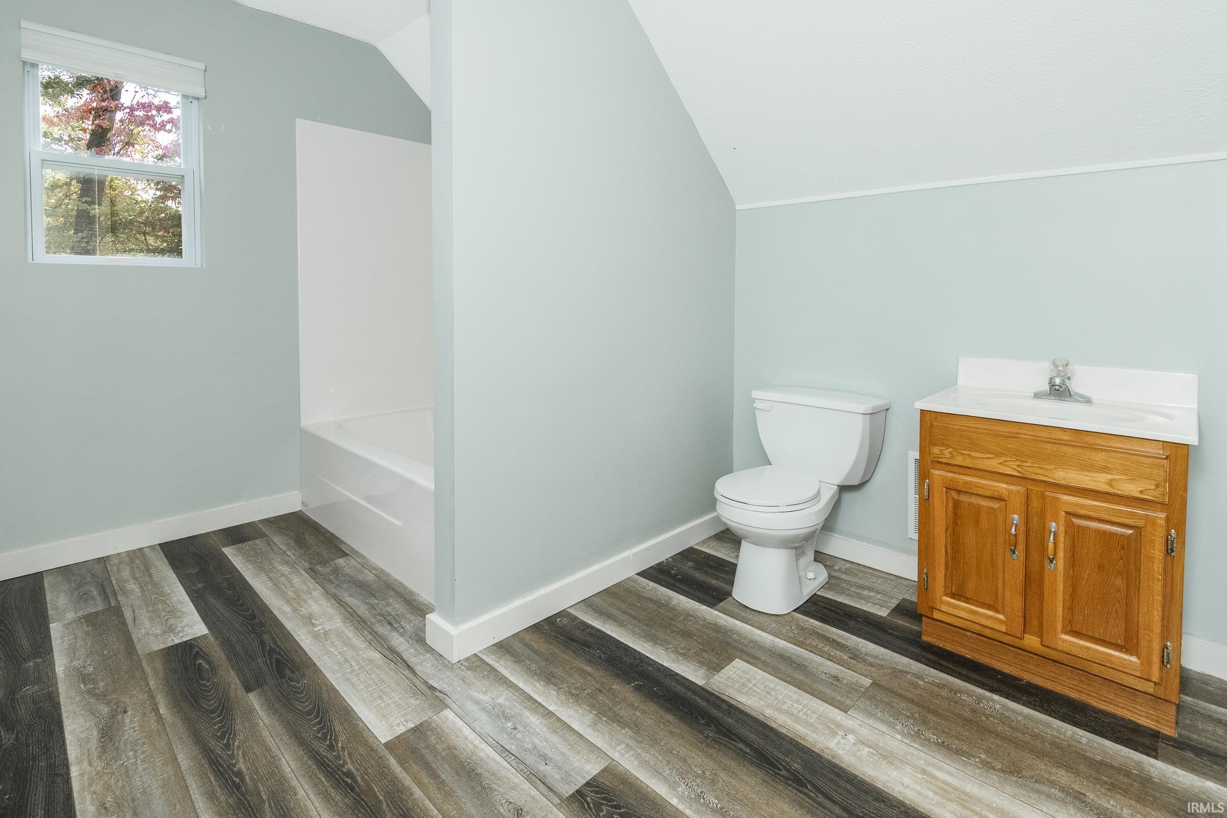 10030 East Dobson Road Bloomfield, IN 47424 - Photo 22 of 35