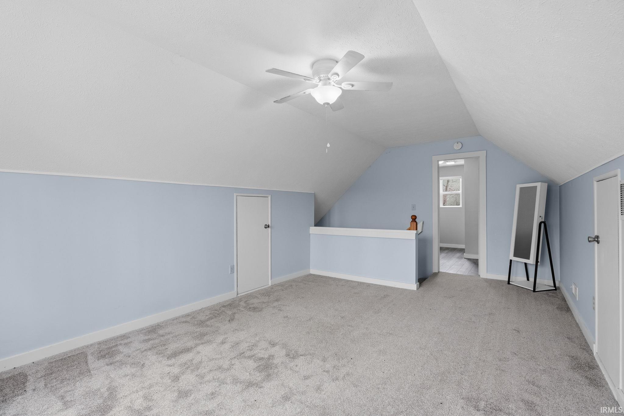 10030 East Dobson Road Bloomfield, IN 47424 - Photo 23 of 35