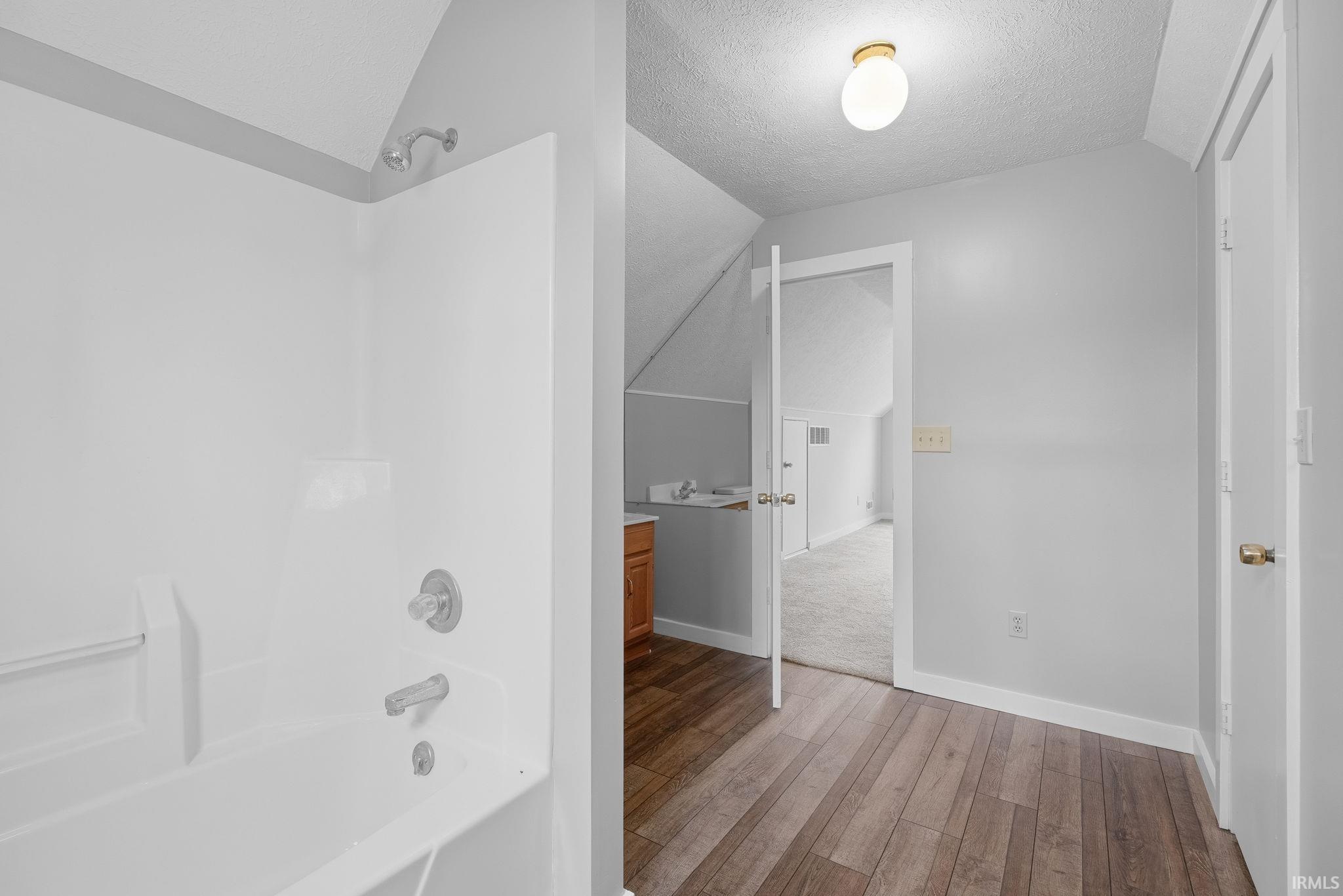 10030 East Dobson Road Bloomfield, IN 47424 - Photo 24 of 35