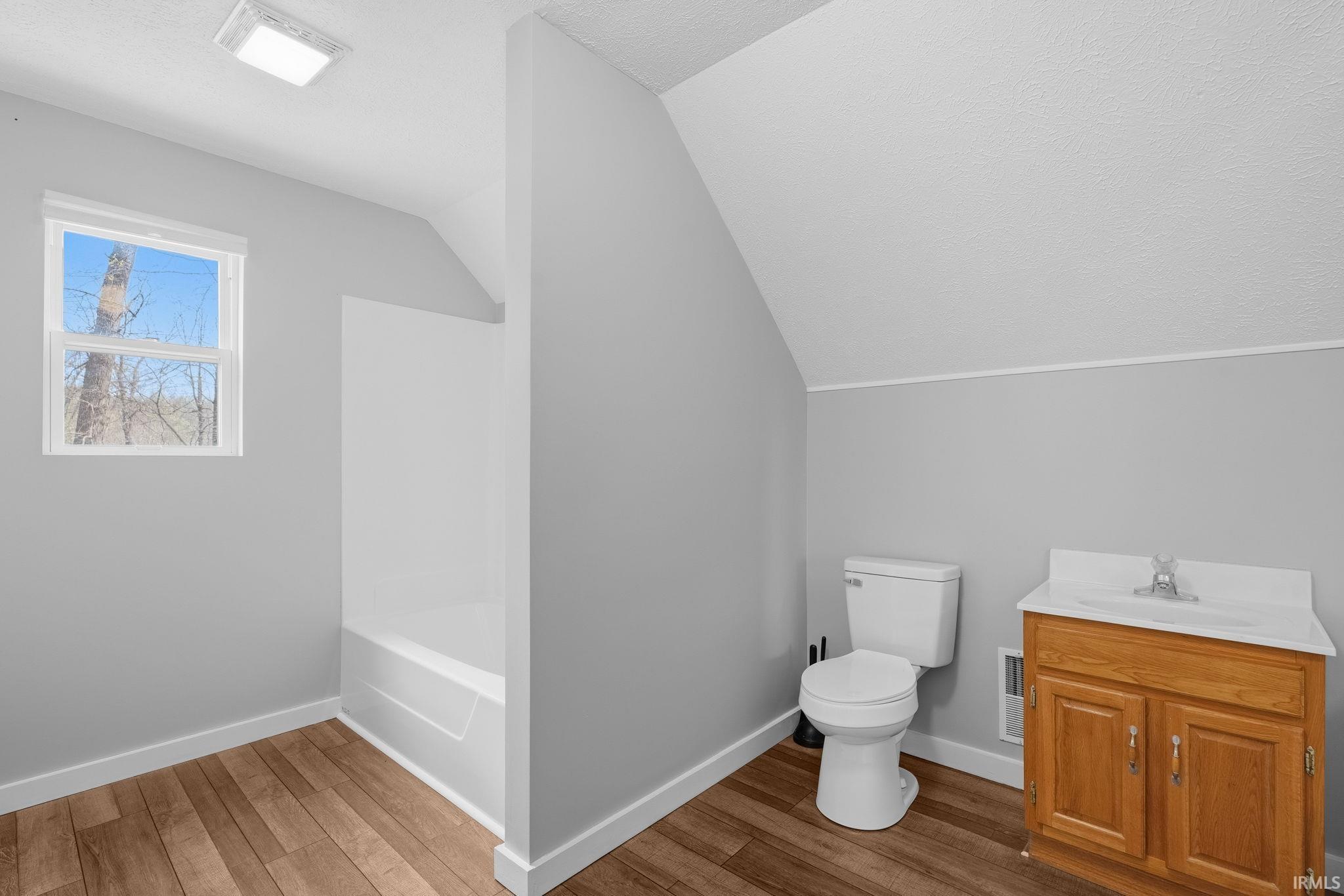 10030 East Dobson Road Bloomfield, IN 47424 - Photo 25 of 35