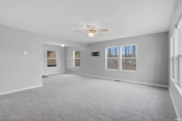 $229,900 | 10030 East Dobson Road, Bloomfield, IN 47424