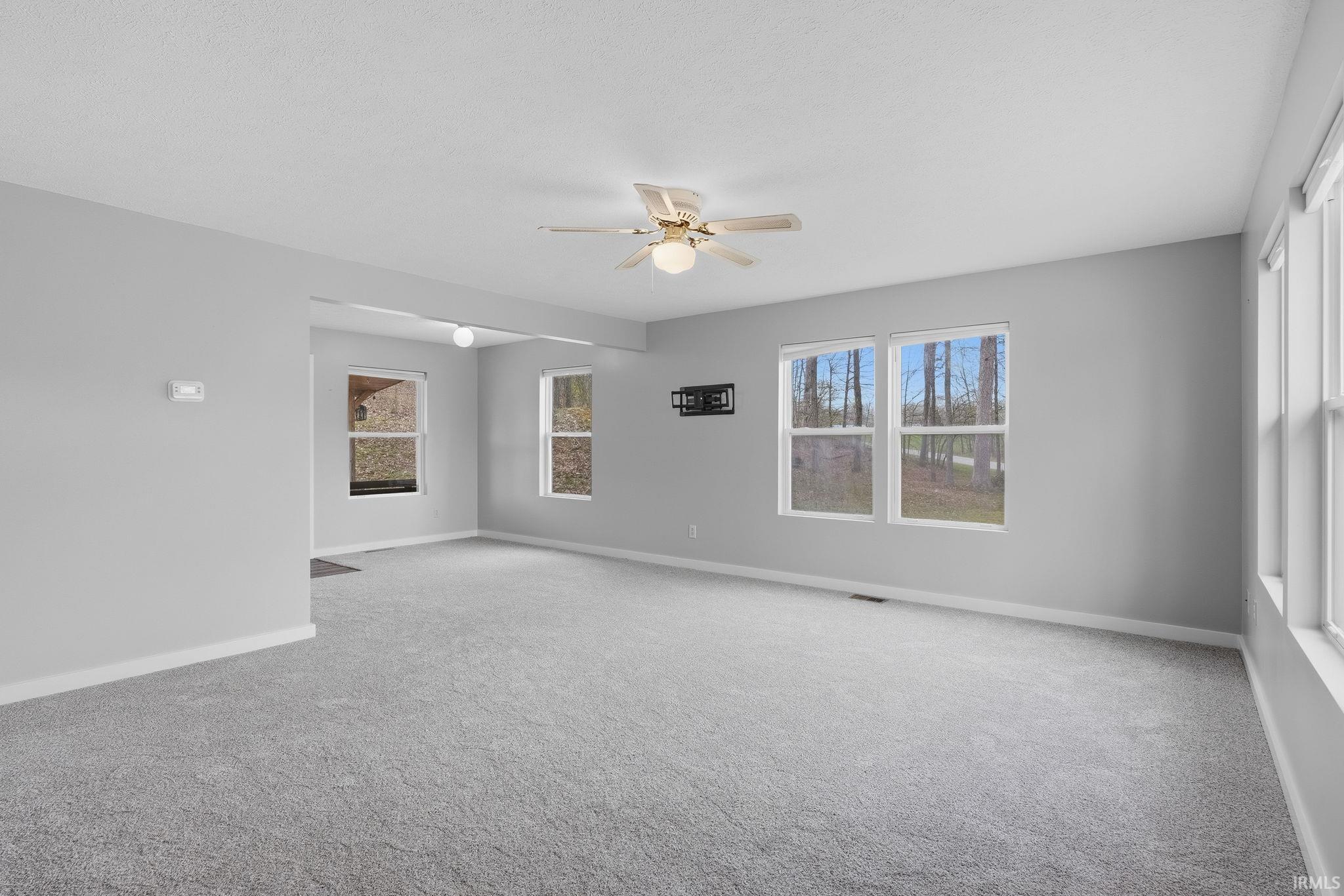 10030 East Dobson Road Bloomfield, IN 47424 - Photo 9 of 35