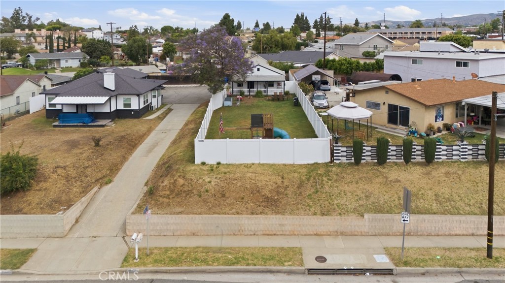 14335 Leffingwell Road Whittier, CA 90604 - Photo 32 of 42