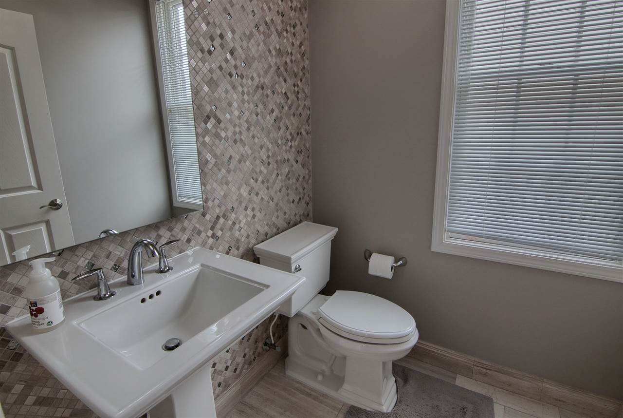 3795 Woodmonte Drive Rochester, MI 48306 - Photo 15 of 40 31348629-14.JPG