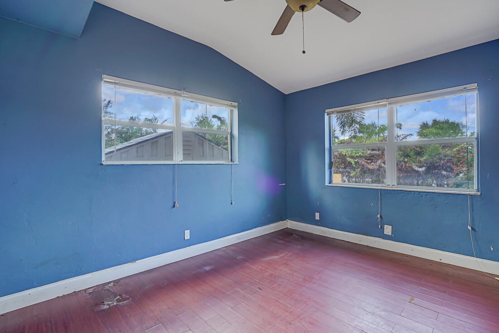 1545 Northeast 4th Avenue Boca Raton, FL 33432 - Photo 14 of 31 bedroom