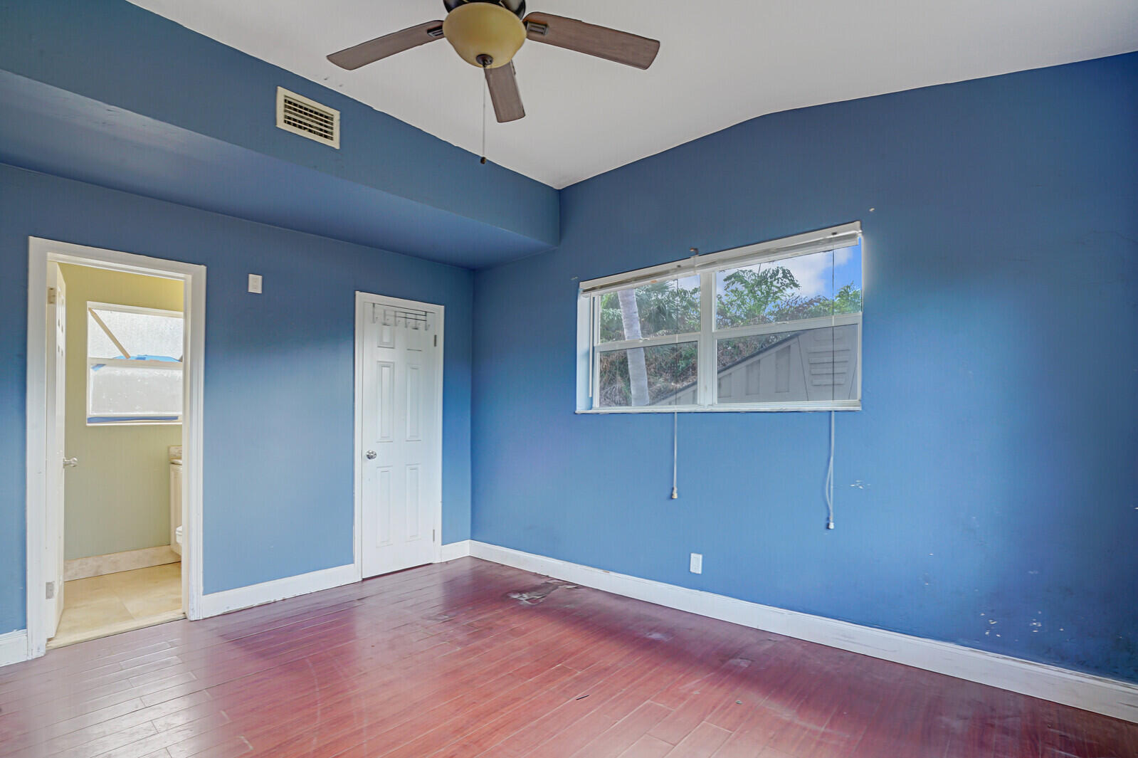 1545 Northeast 4th Avenue Boca Raton, FL 33432 - Photo 15 of 31 bedroom