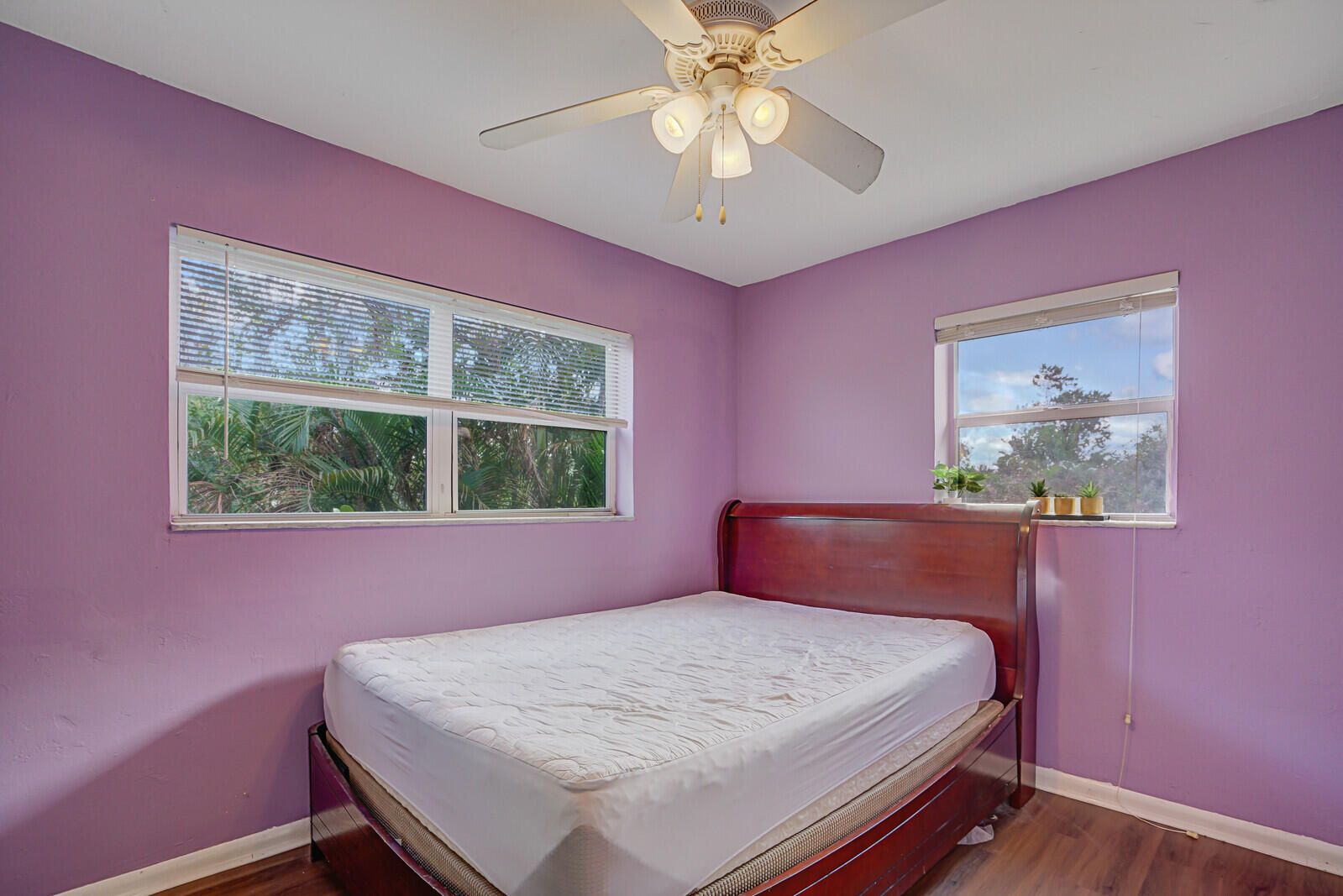1545 Northeast 4th Avenue Boca Raton, FL 33432 - Photo 17 of 31 bedroom