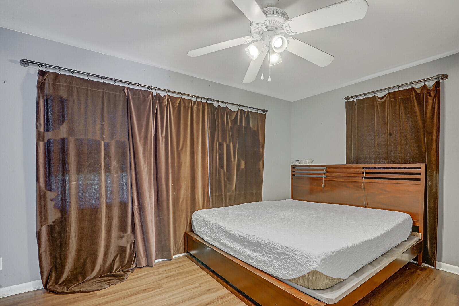 1545 Northeast 4th Avenue Boca Raton, FL 33432 - Photo 19 of 31 bedroom