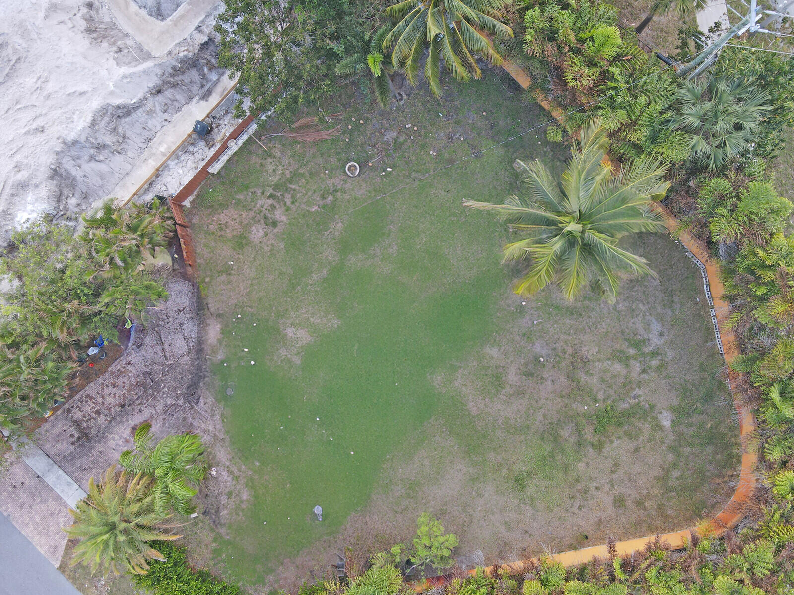 1545 Northeast 4th Avenue Boca Raton, FL 33432 - Photo 20 of 31 cleared land