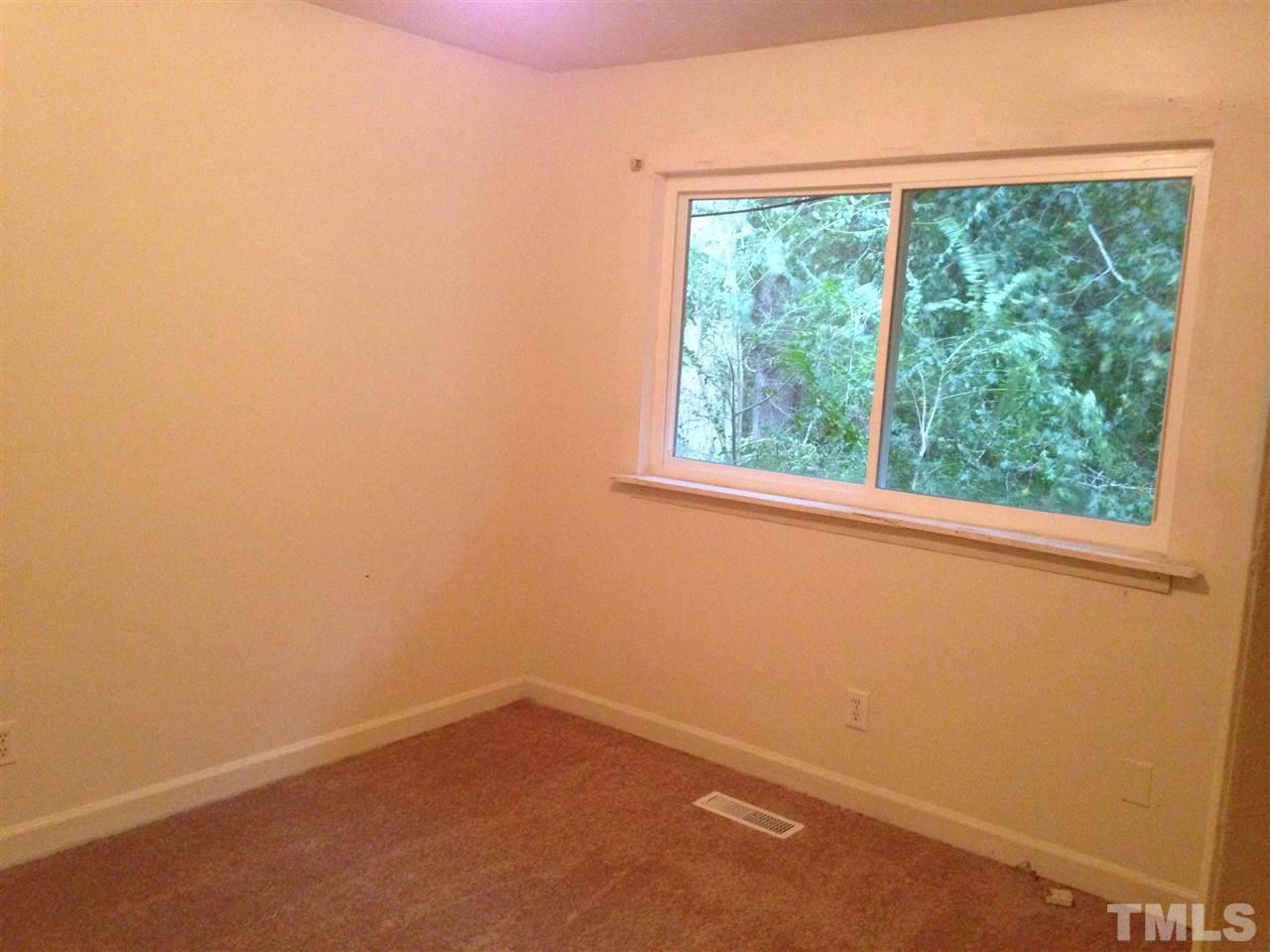 5500 Lakeside Trail Raleigh, NC 27603 - Photo 5 of 6