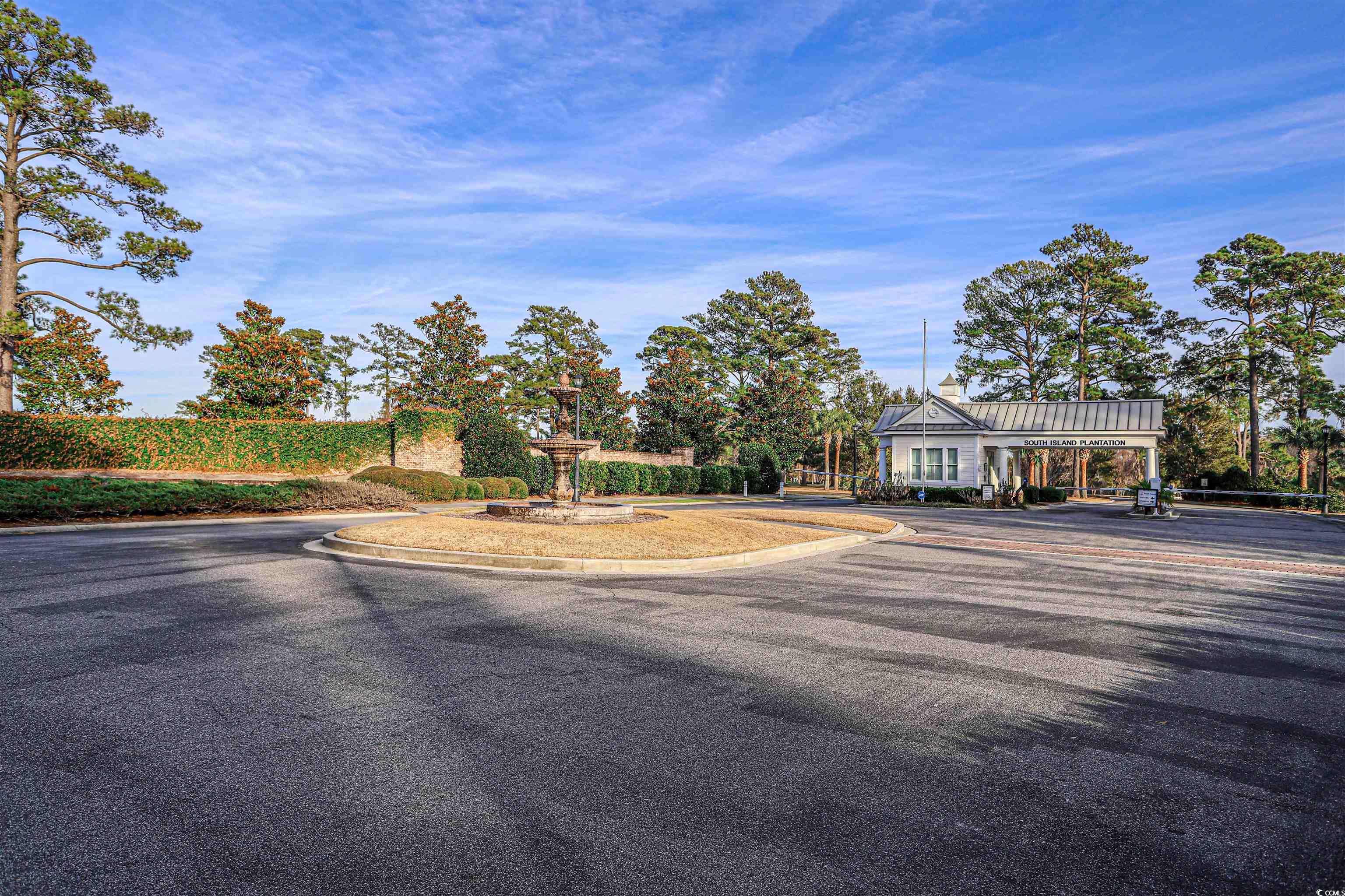 663 Millbrook Road Georgetown, SC 29440 - Photo 3 of 36 Gallery Image 3