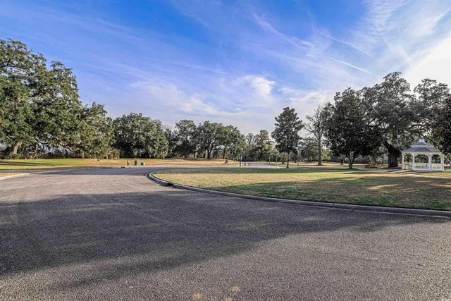 $549,990 | 663 Millbrook Road, Georgetown, SC 29440