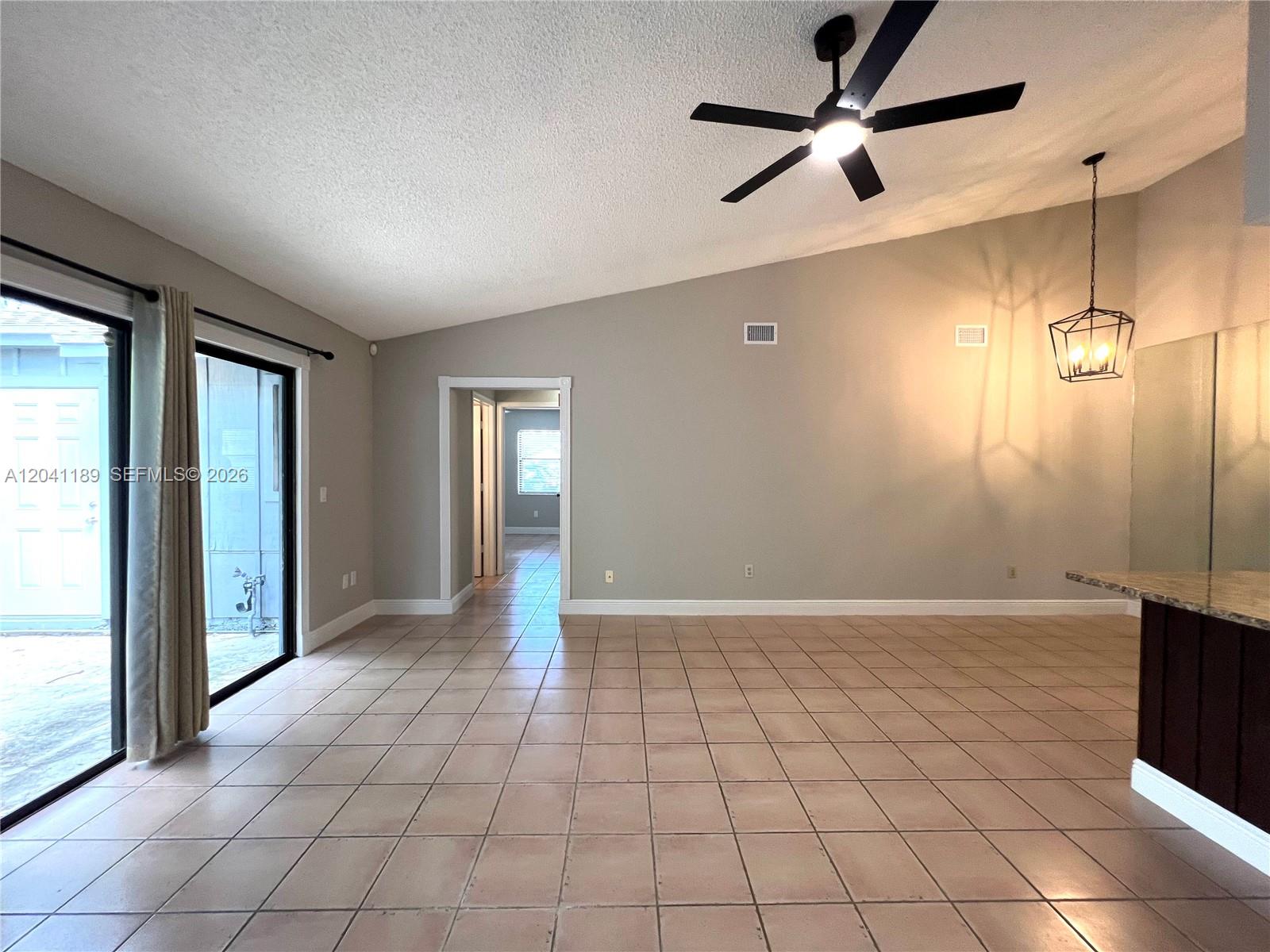 1077 Goldenrod Road, Unit 1077 Wellington, FL 33414 - Photo 5 of 19