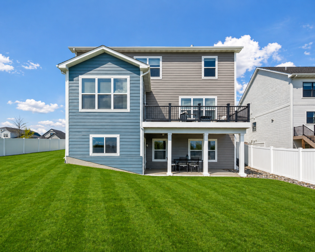 145 Maple Terrace Waconia, MN 55387 - Photo 33 of 39