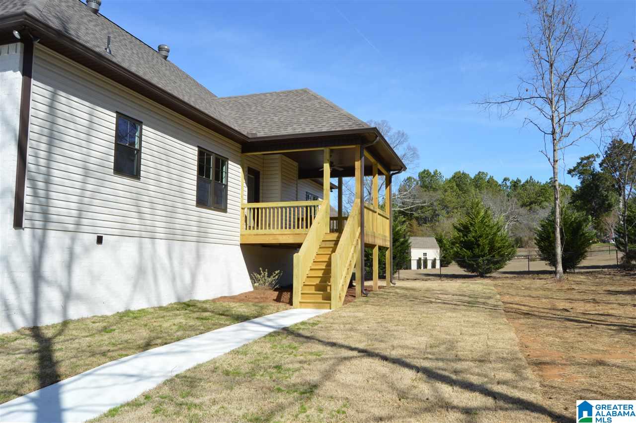 435 Hampstead Circle Kimberly, AL 35091 - Photo 20 of 20
