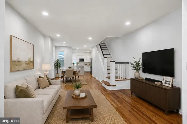 $285,000 | 4647 Emery Street, Philadelphia, PA 19137