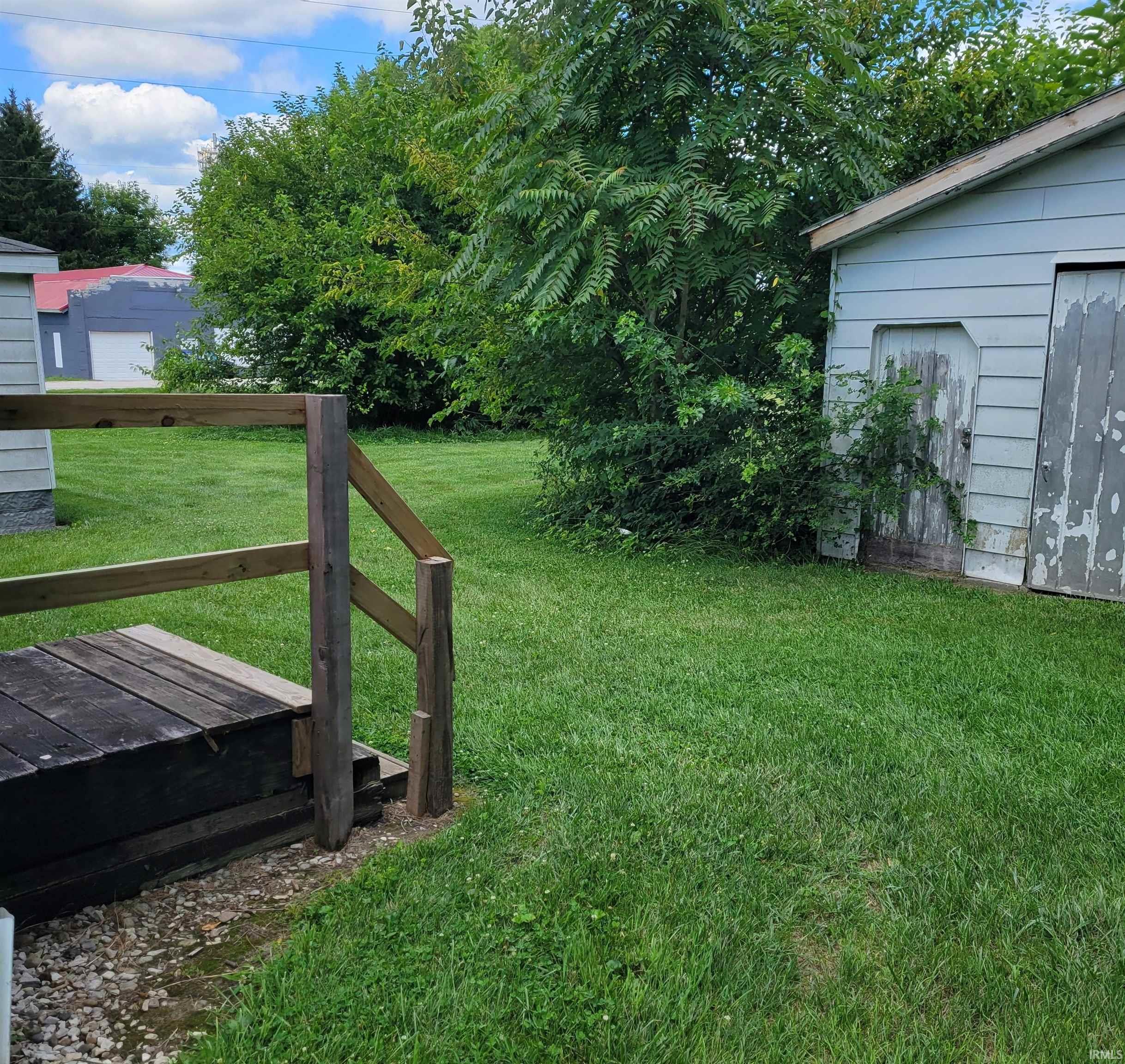 340 South Meridian Road Mitchell, IN 47446 - Photo 13 of 13