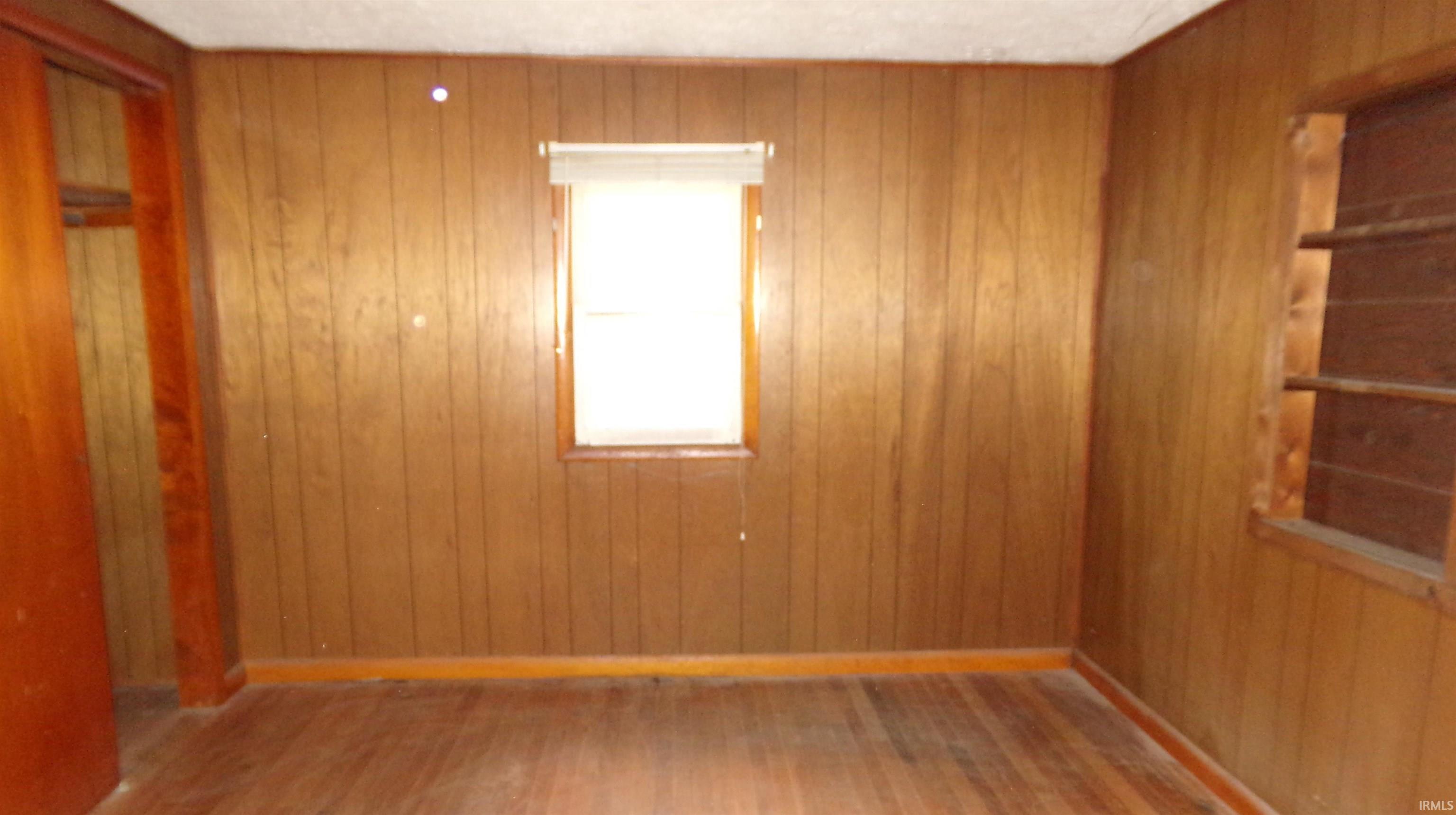 340 South Meridian Road Mitchell, IN 47446 - Photo 4 of 13