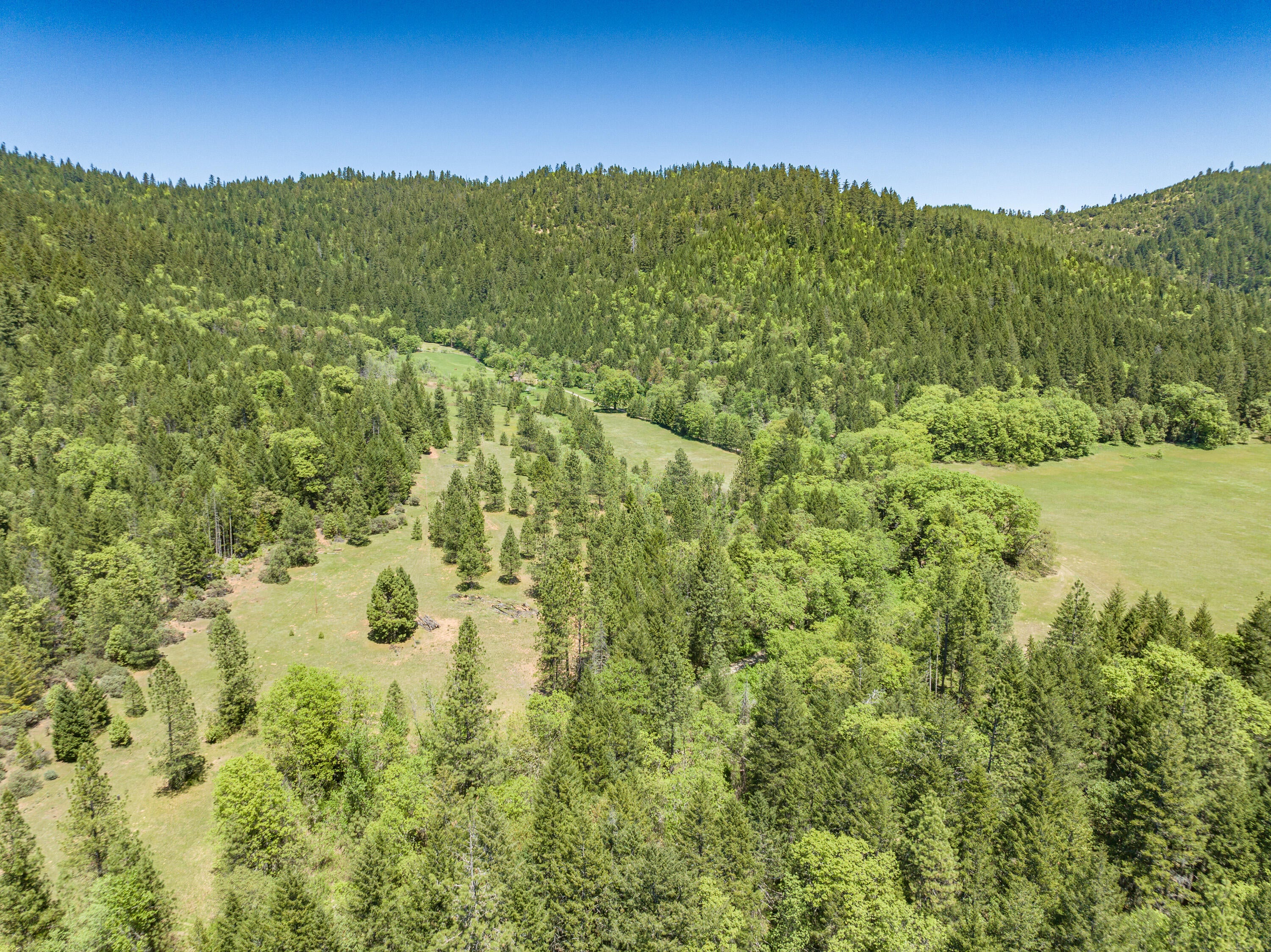 2930 Crooks Creek Road Grants Pass, OR 97527 - Photo 46 of 58 Crowl Family Ranch (43)