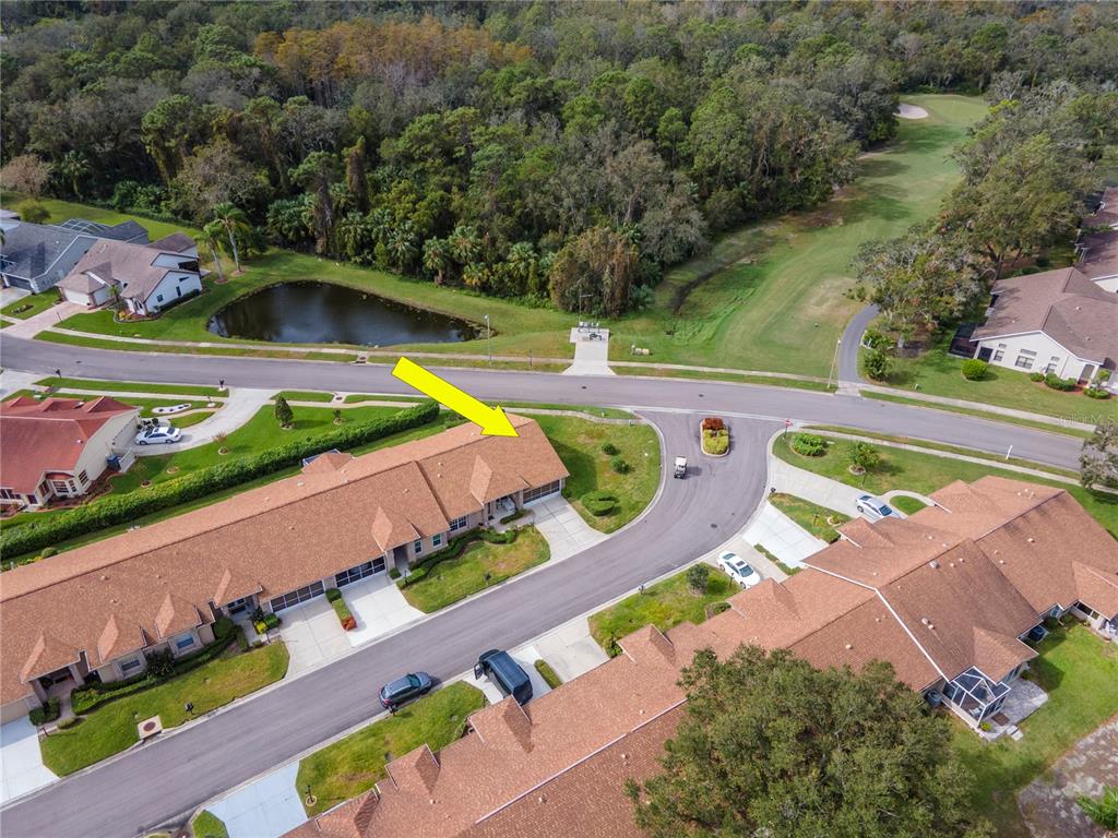9244 Clearmeadow New Port Richey, FL 34655 - Photo 30 of 48 Gallery Image 30