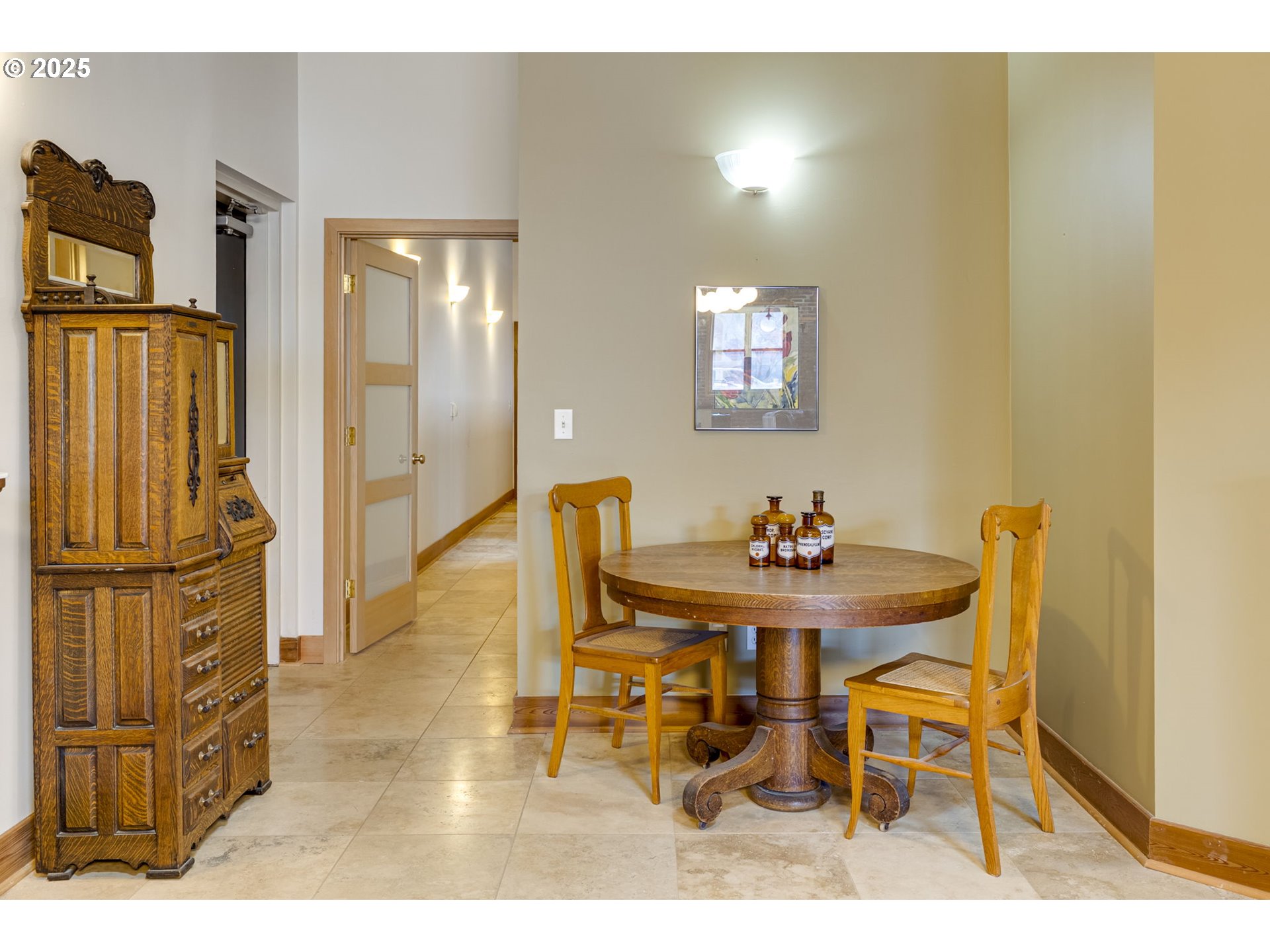 2777 Northwest Savier Street Portland, OR 97210 - Photo 17 of 37