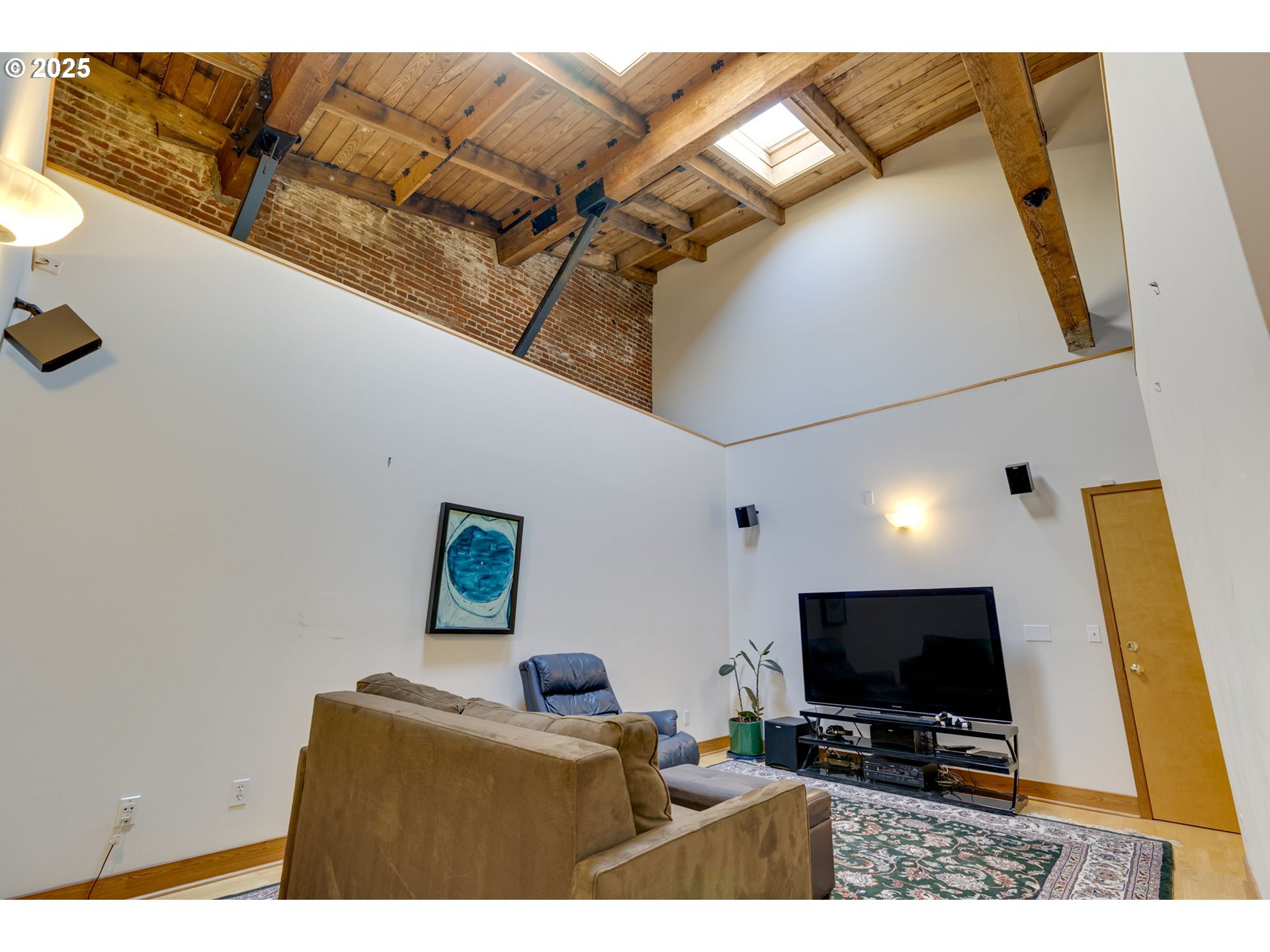 2777 Northwest Savier Street Portland, OR 97210 - Photo 19 of 37