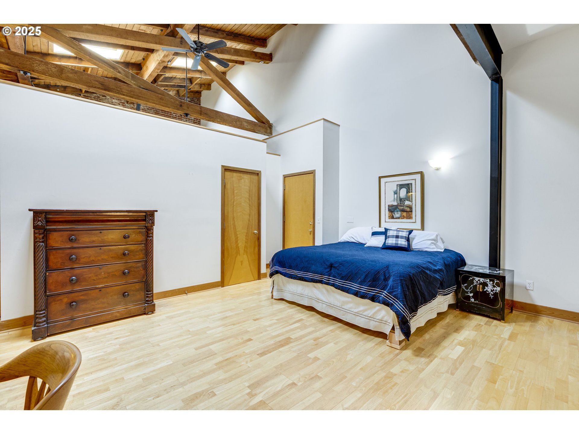 2777 Northwest Savier Street Portland, OR 97210 - Photo 23 of 37