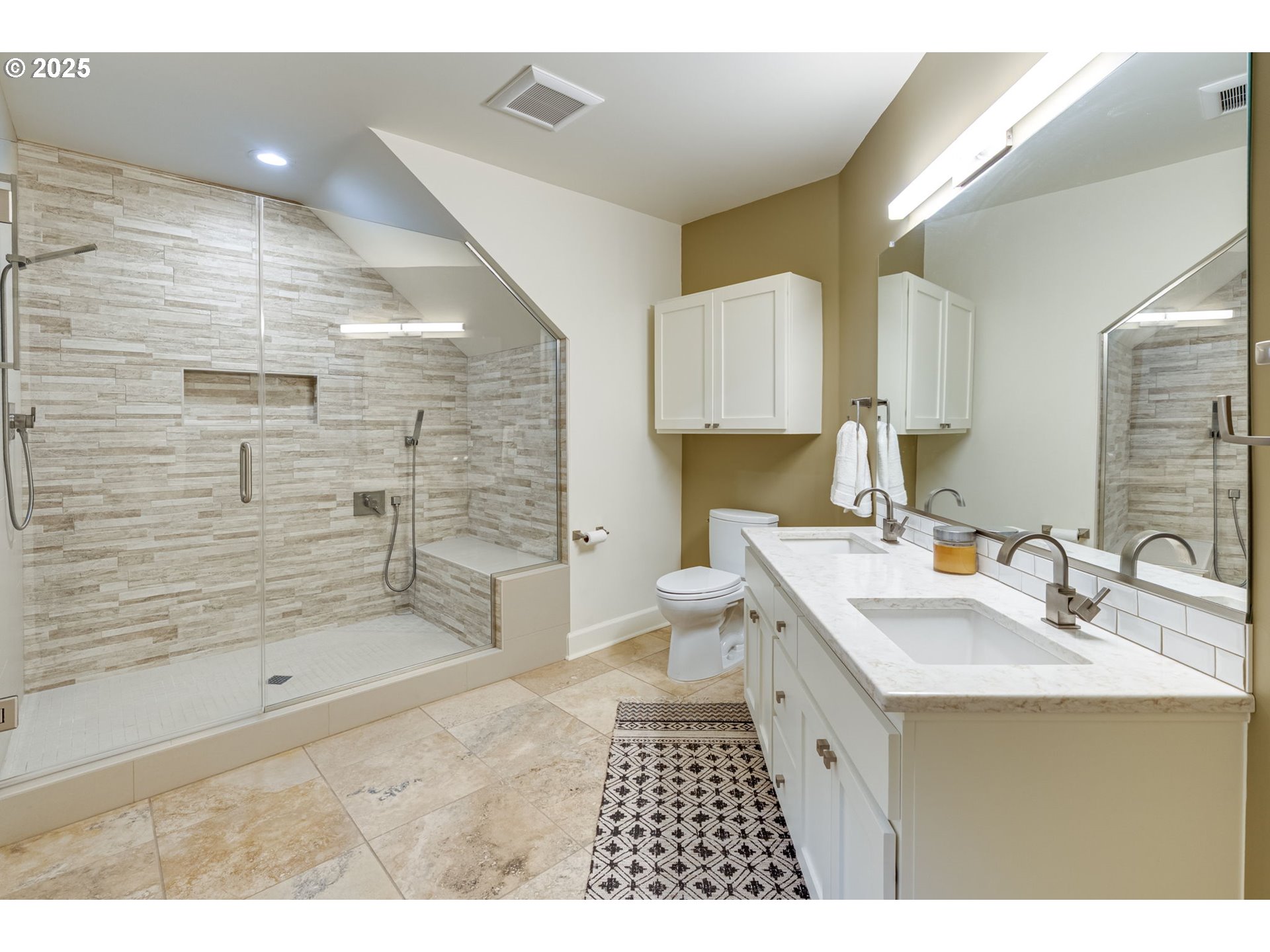 2777 Northwest Savier Street Portland, OR 97210 - Photo 25 of 37