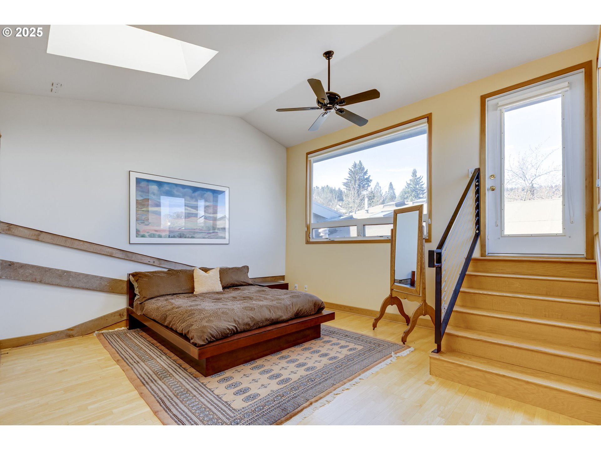 2777 Northwest Savier Street Portland, OR 97210 - Photo 27 of 37