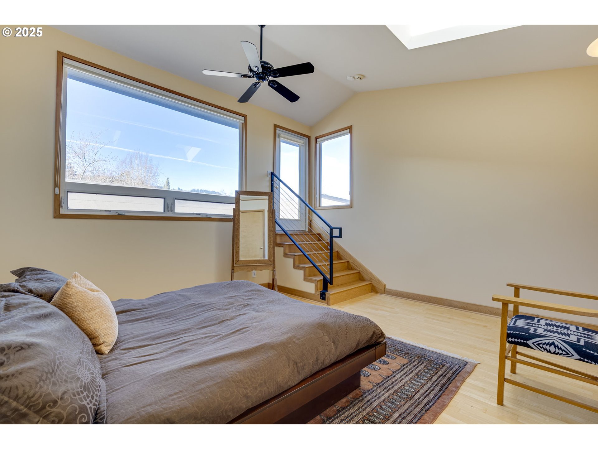 2777 Northwest Savier Street Portland, OR 97210 - Photo 28 of 37