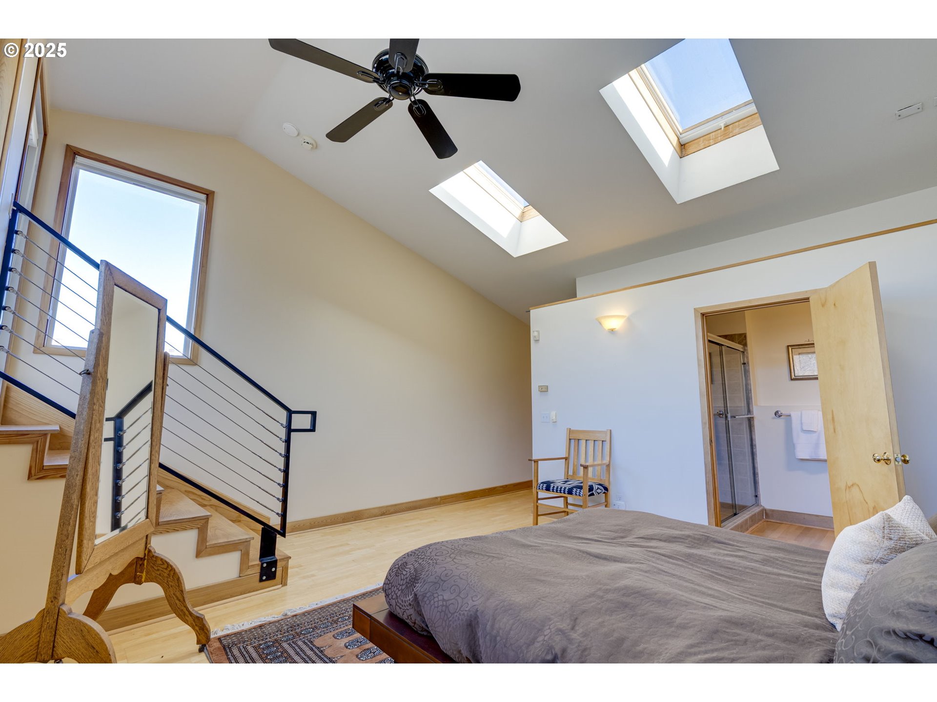 2777 Northwest Savier Street Portland, OR 97210 - Photo 29 of 37