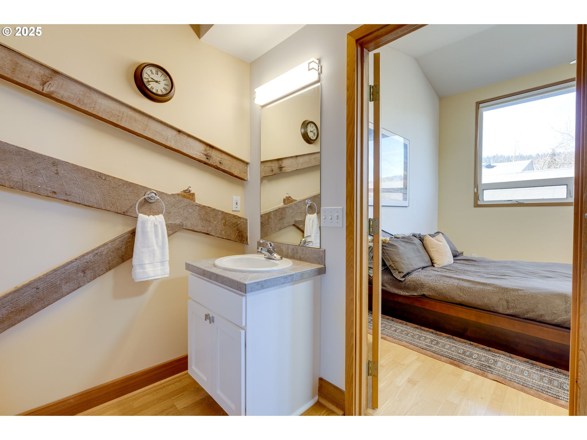 2777 Northwest Savier Street Portland, OR 97210 - Photo 30 of 37