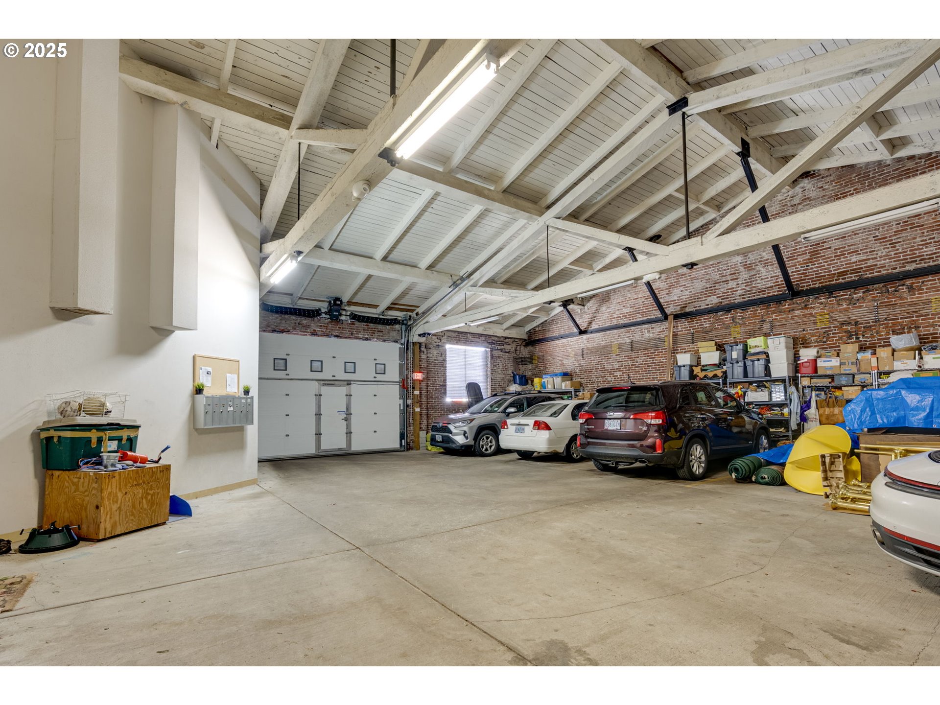 2777 Northwest Savier Street Portland, OR 97210 - Photo 36 of 37