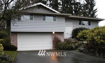 10421 228th Street Southwest Edmonds, WA 98020 - Photo 1 of 1