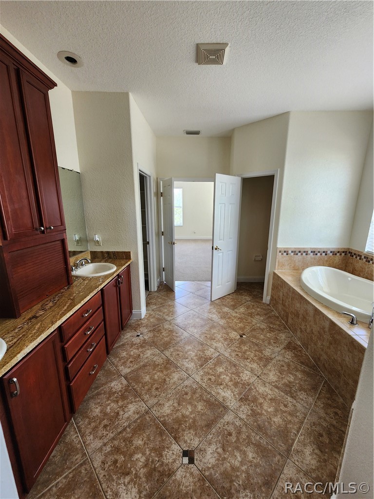 5322 West Vanilla Loop Homosassa, FL 34448 - Photo 19 of 22