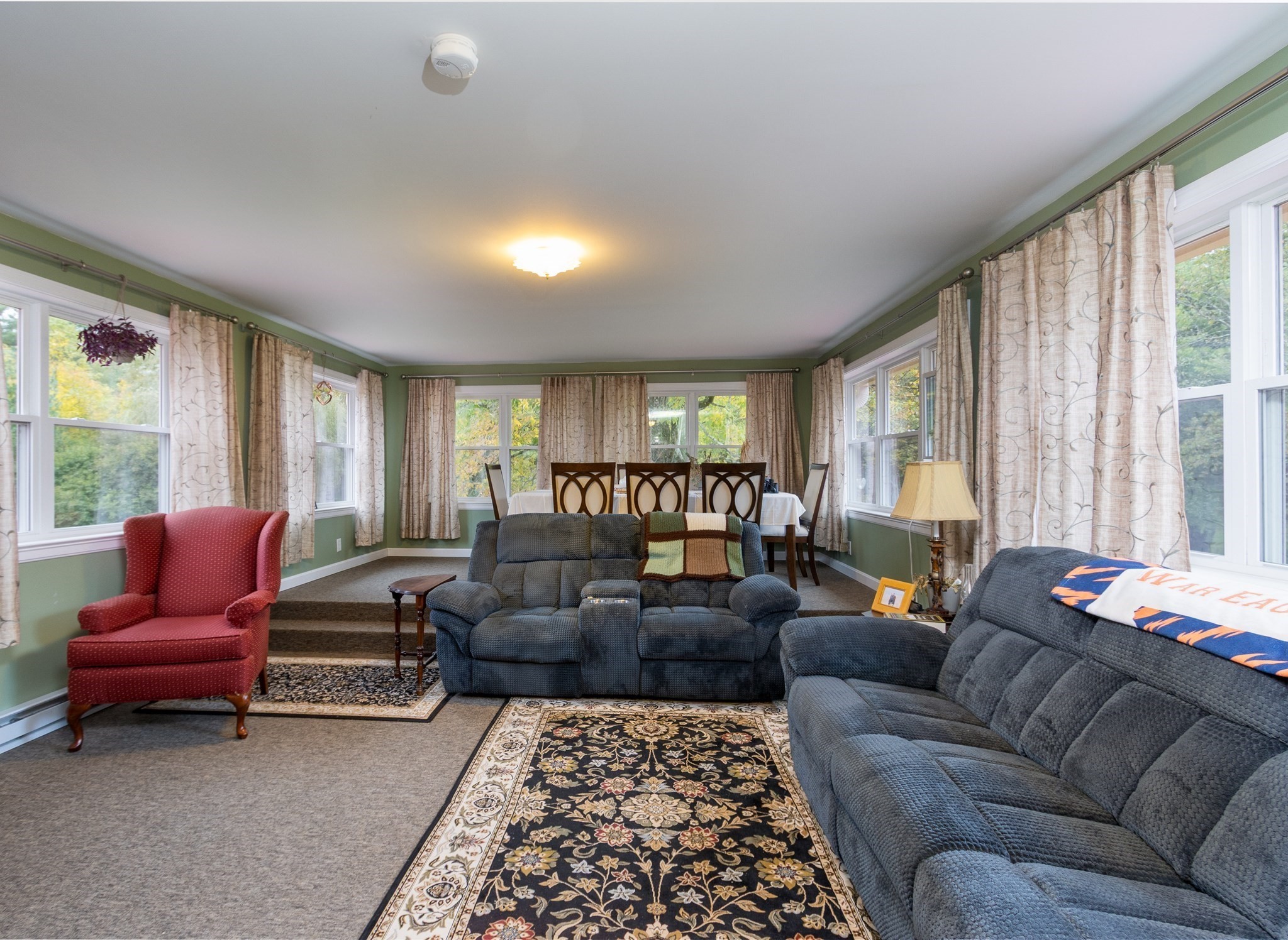 63 Webber Road Brookfield, MA 01506 - Photo 25 of 41 Gallery Image 25