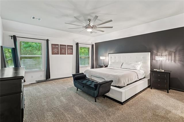 75768 Rickelin Drive Covington, LA 70435 - Photo 10 of 22 Gallery Image 10