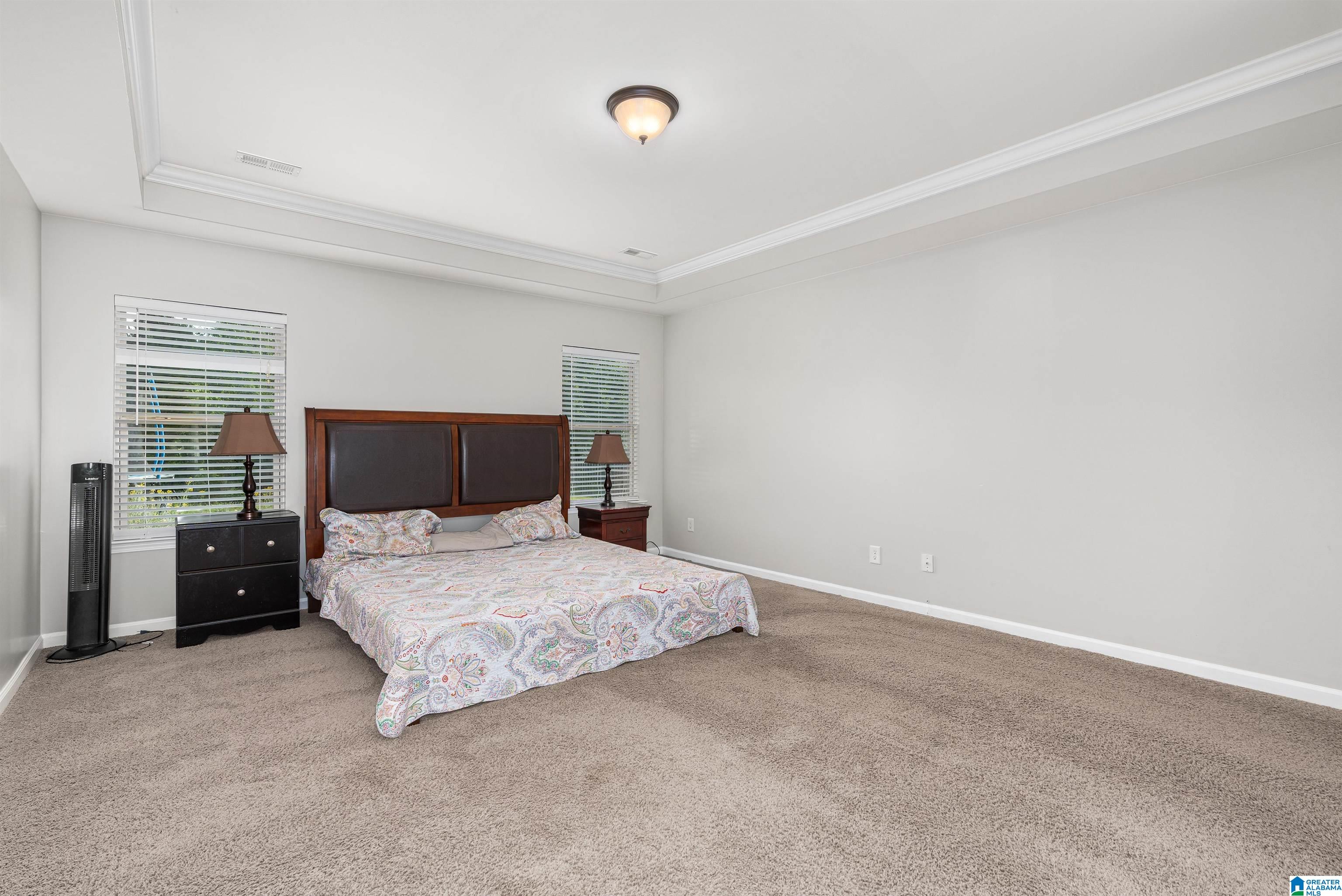 457 Blackberry Boulevard Springville, AL 35146 - Photo 14 of 39