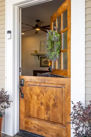 $435,000 | 1714 Bennett Avenue, Chattanooga, TN 37404