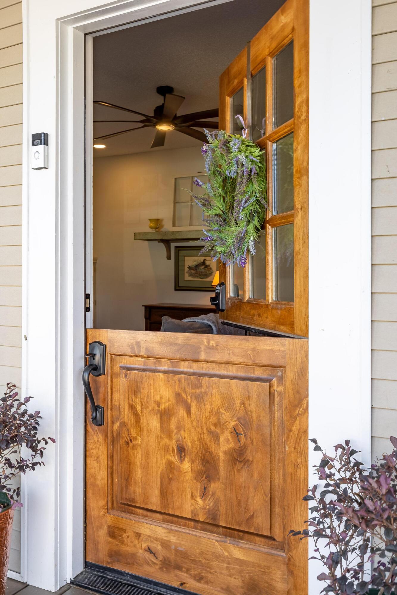 1714 Bennett Avenue Chattanooga, TN 37404 - Photo 11 of 44 2026_01_January_1714_Bennett_Ave_0018