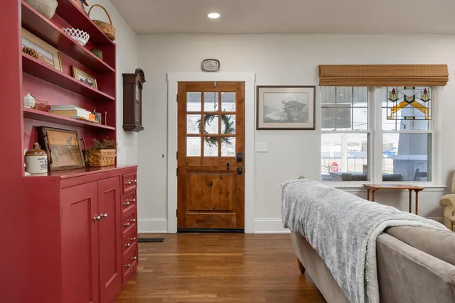 $435,000 | 1714 Bennett Avenue, Chattanooga, TN 37404