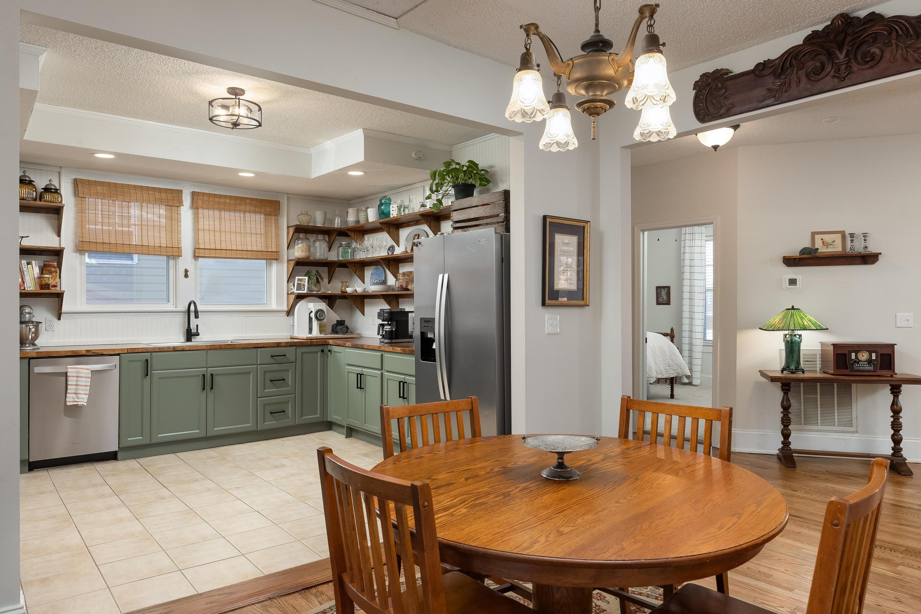 1714 Bennett Avenue Chattanooga, TN 37404 - Photo 17 of 44 2026_01_January_1714_Bennett_Ave_0024