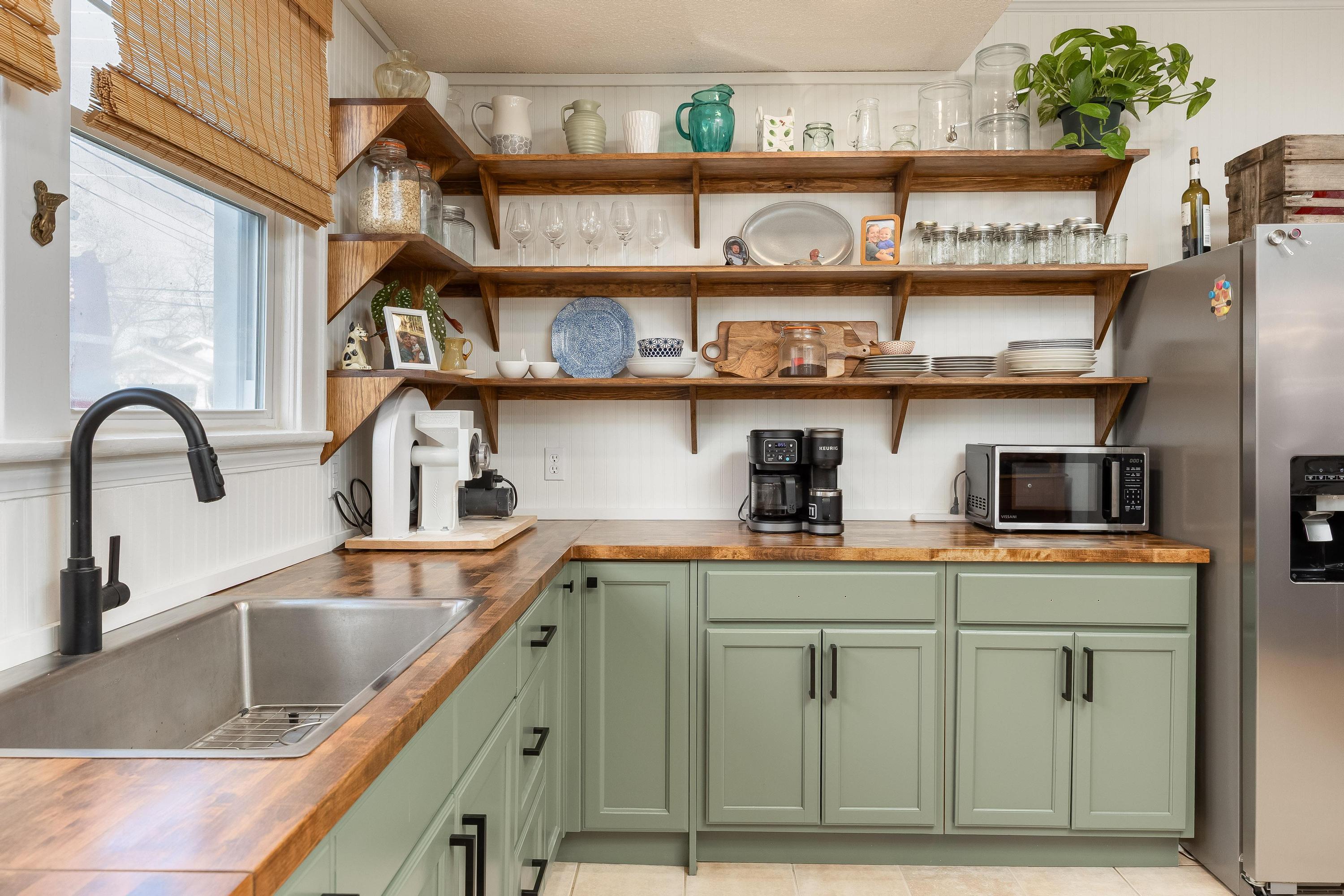 1714 Bennett Avenue Chattanooga, TN 37404 - Photo 21 of 44 2026_01_January_1714_Bennett_Ave_0028