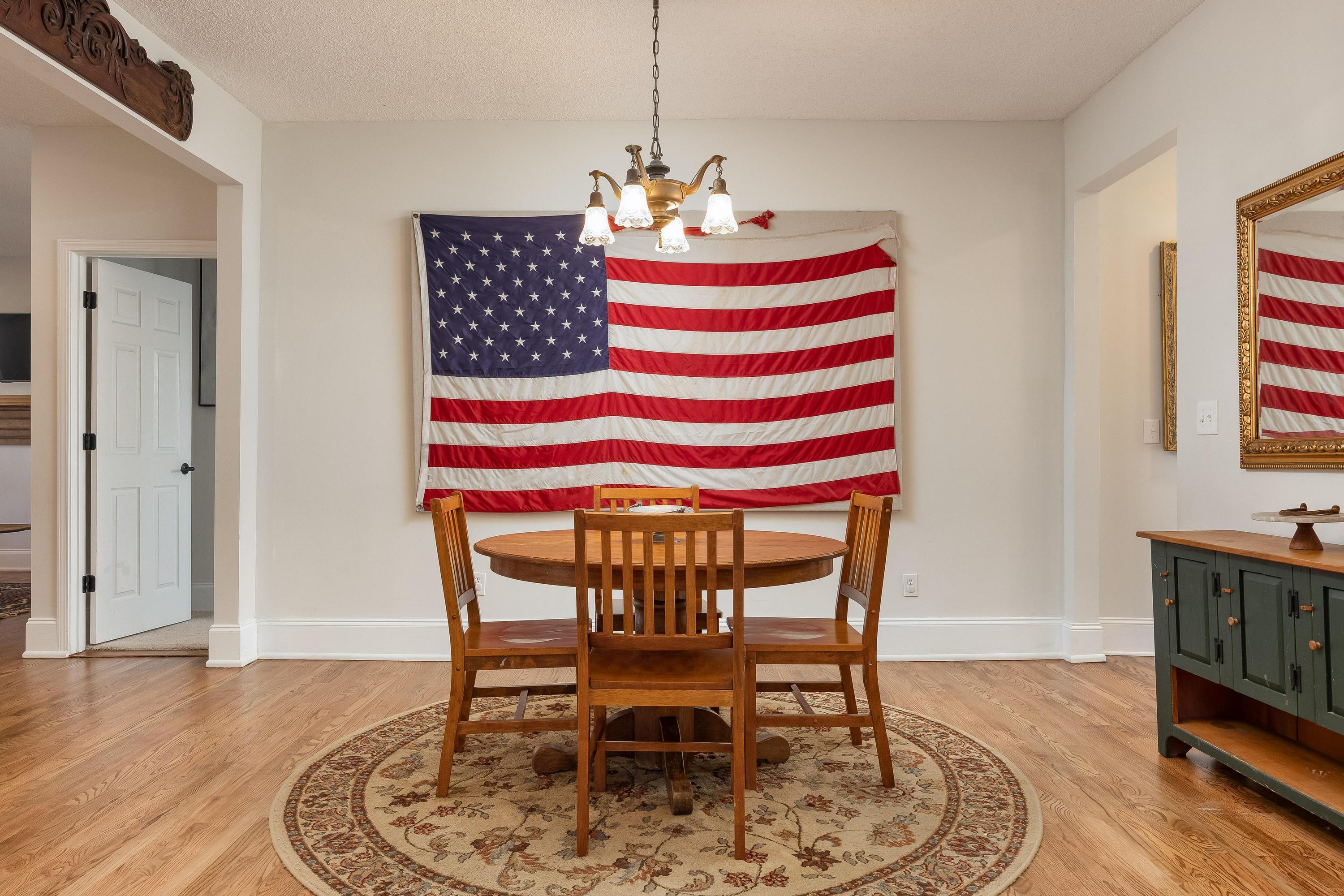 1714 Bennett Avenue Chattanooga, TN 37404 - Photo 22 of 44 2026_01_January_1714_Bennett_Ave_0029