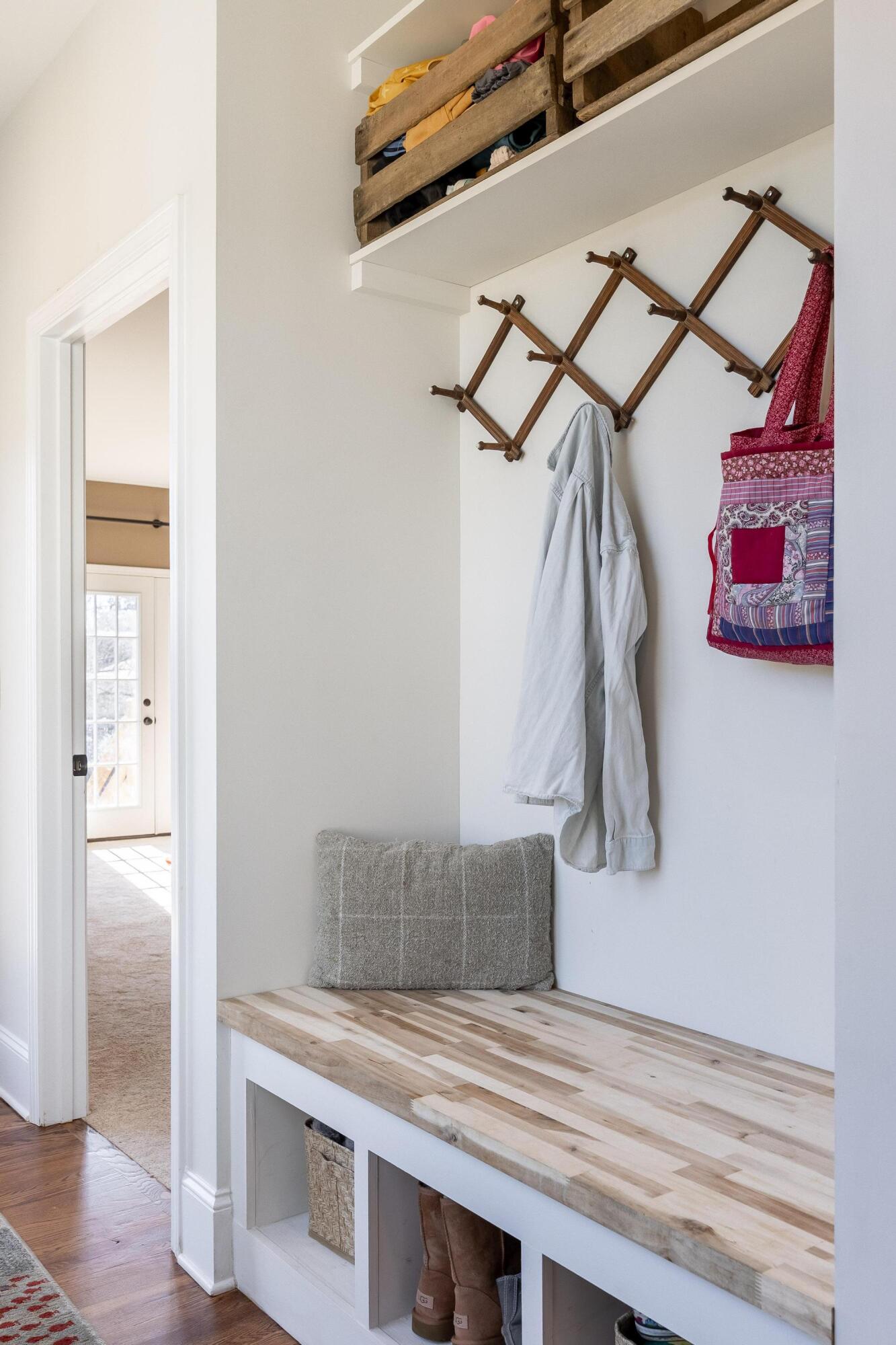 1714 Bennett Avenue Chattanooga, TN 37404 - Photo 27 of 44 2026_01_January_1714_Bennett_Ave_0034