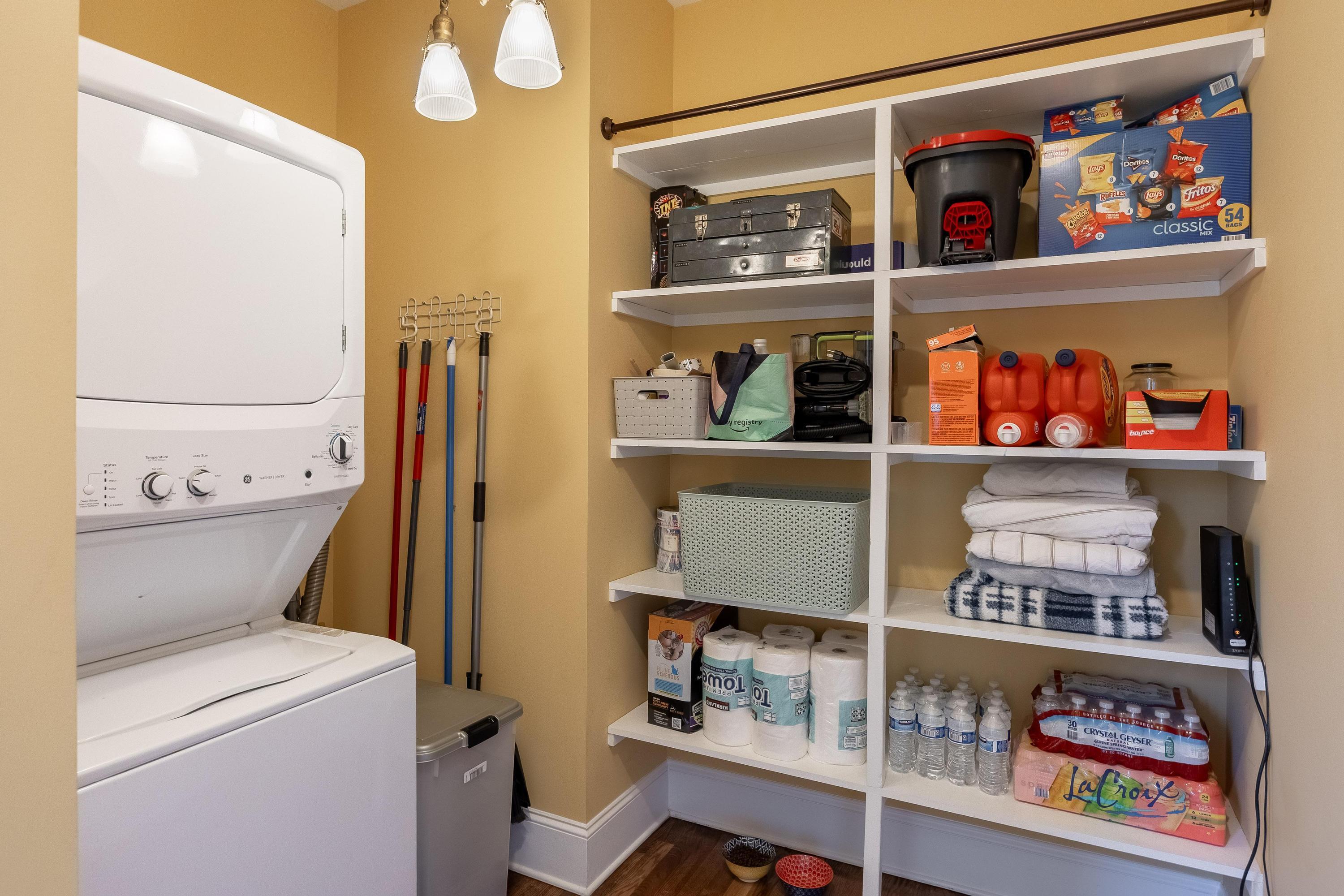 1714 Bennett Avenue Chattanooga, TN 37404 - Photo 28 of 44 2026_01_January_1714_Bennett_Ave_0035