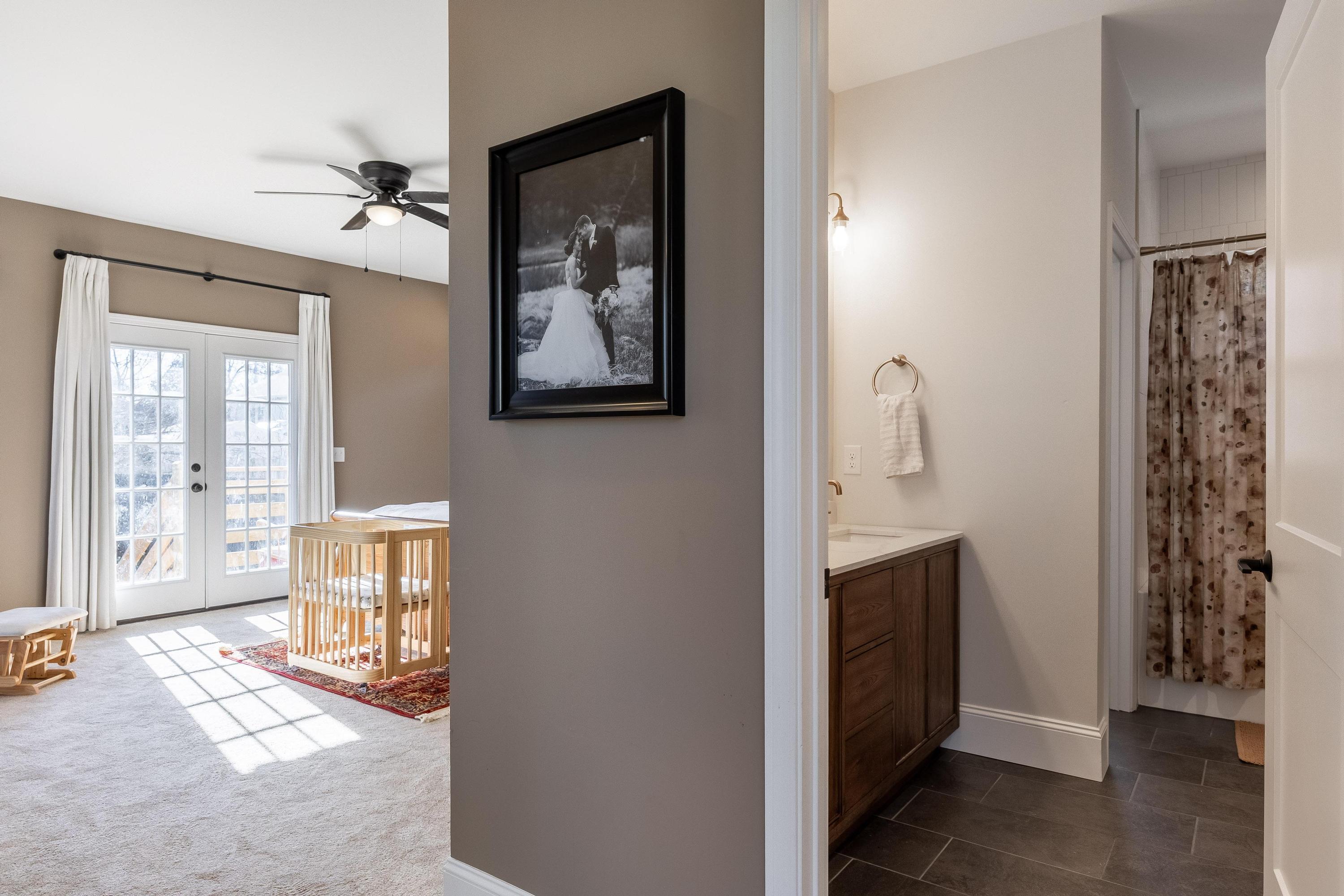 1714 Bennett Avenue Chattanooga, TN 37404 - Photo 29 of 44 2026_01_January_1714_Bennett_Ave_0036