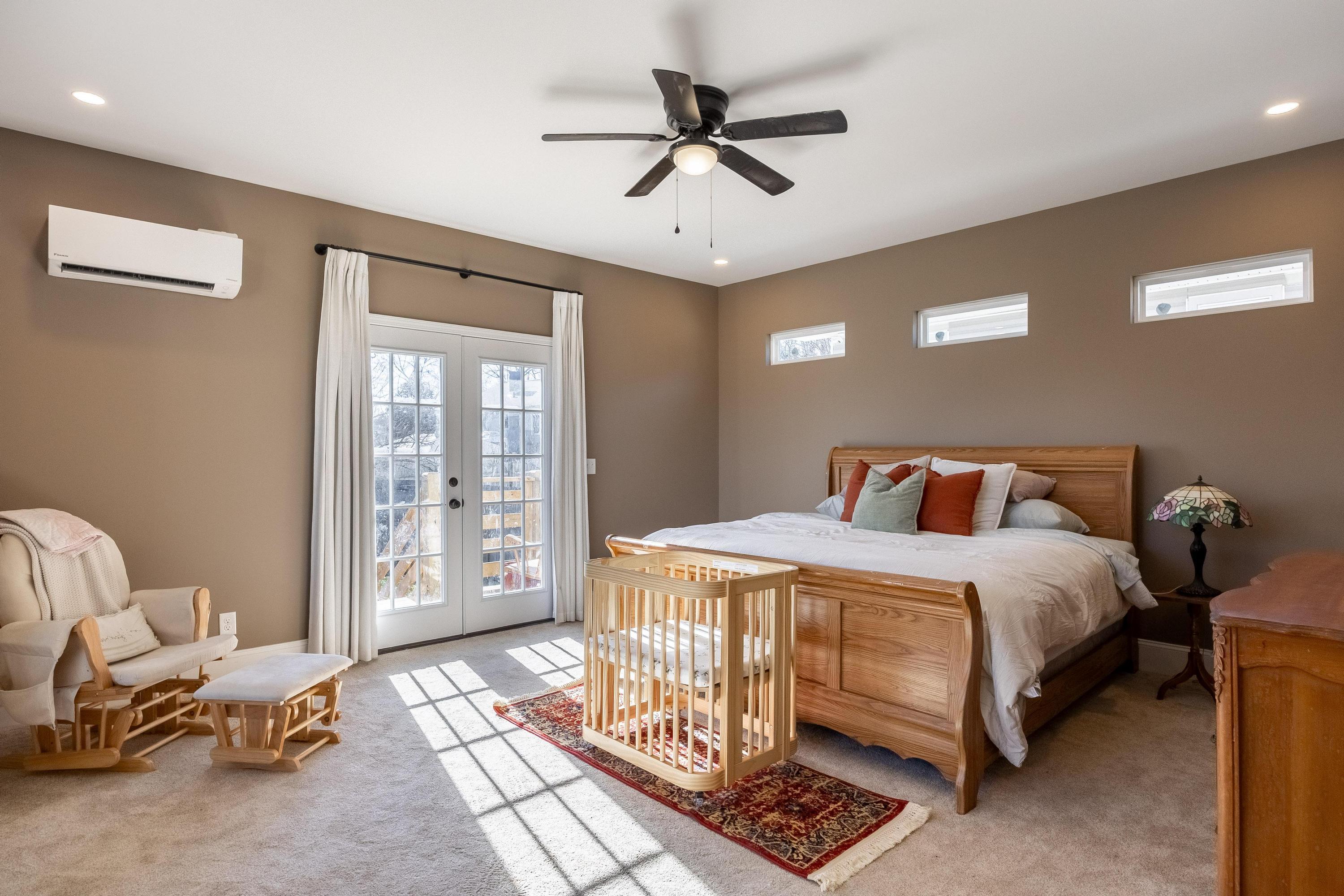 1714 Bennett Avenue Chattanooga, TN 37404 - Photo 30 of 44 2026_01_January_1714_Bennett_Ave_0037