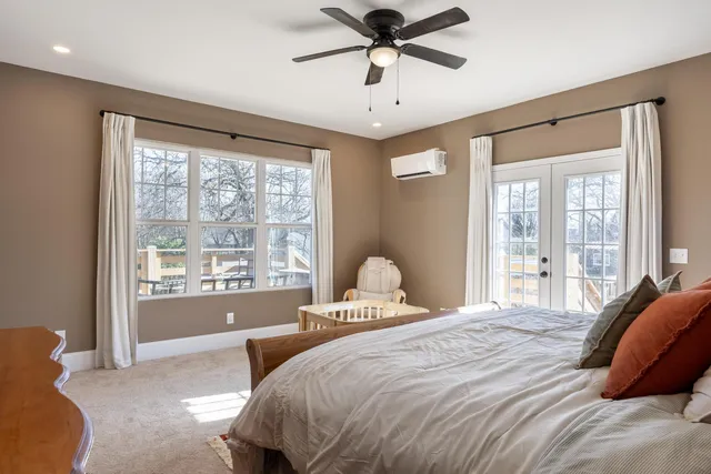 $435,000 | 1714 Bennett Avenue, Chattanooga, TN 37404