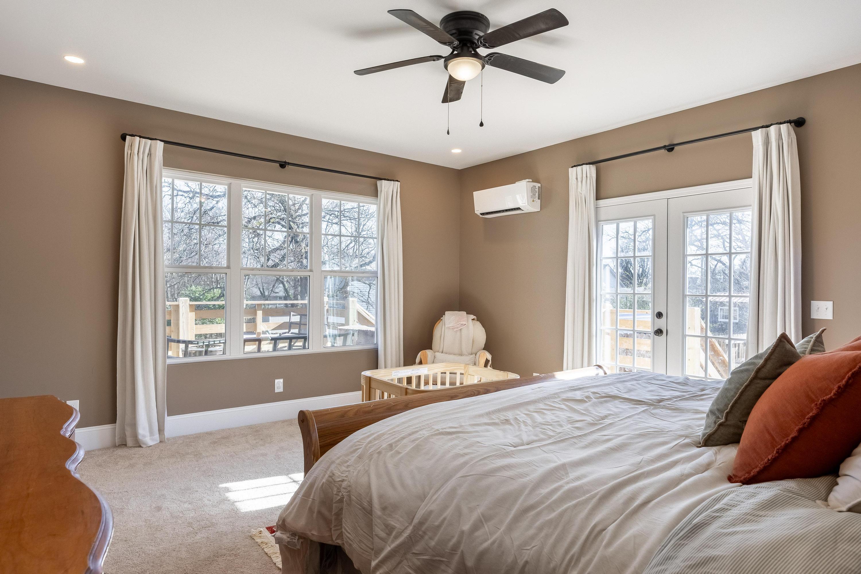 1714 Bennett Avenue Chattanooga, TN 37404 - Photo 31 of 44 2026_01_January_1714_Bennett_Ave_0038